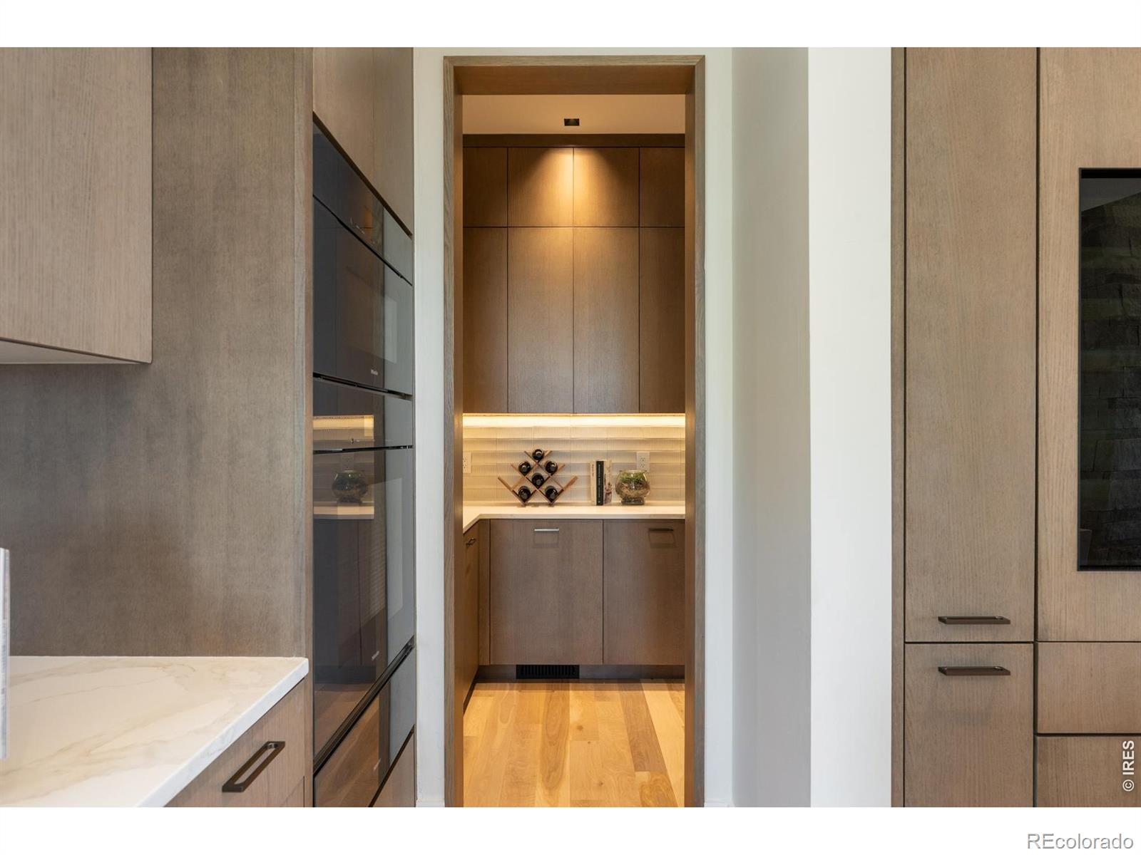 MLS Image #22 for 3645  cholla court,boulder, Colorado