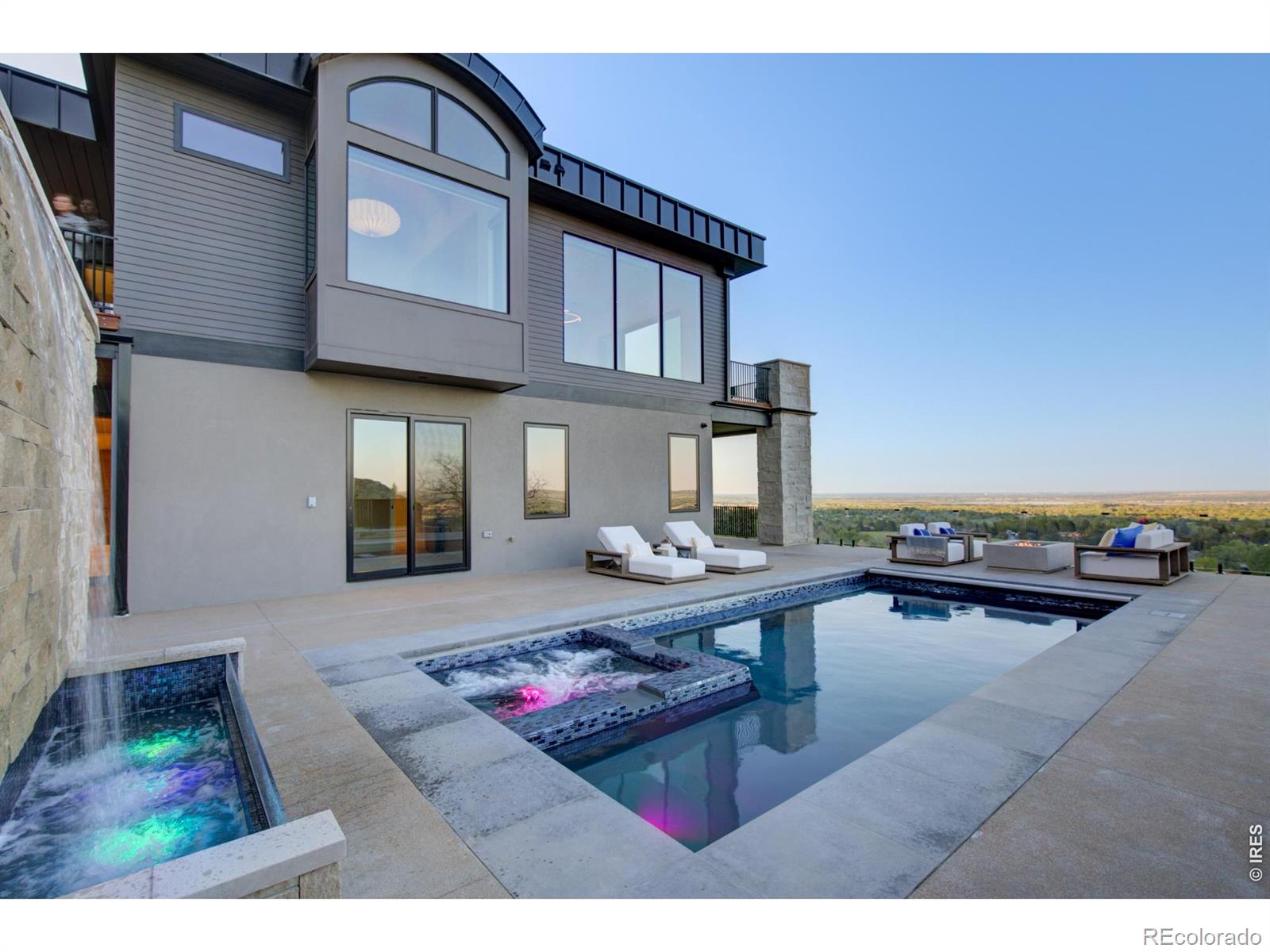 MLS Image #3 for 3645  cholla court,boulder, Colorado