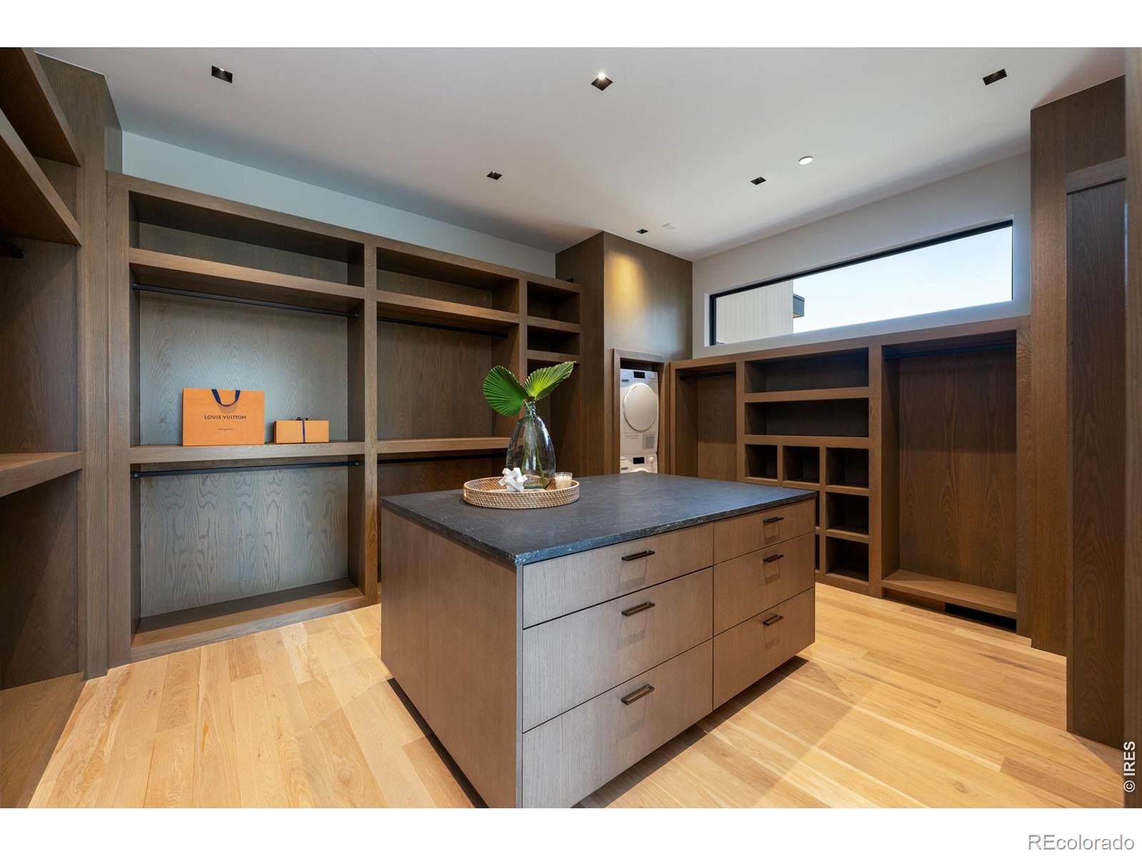 MLS Image #31 for 3645  cholla court,boulder, Colorado