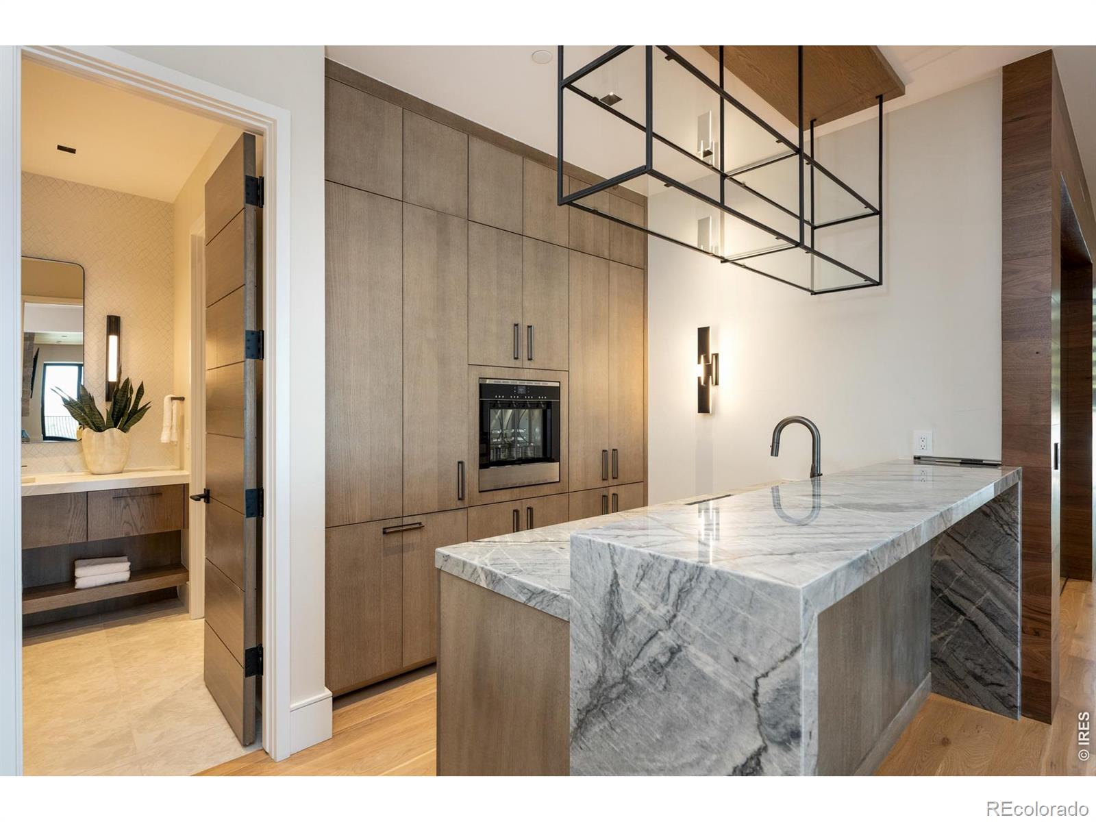 MLS Image #38 for 3645  cholla court,boulder, Colorado
