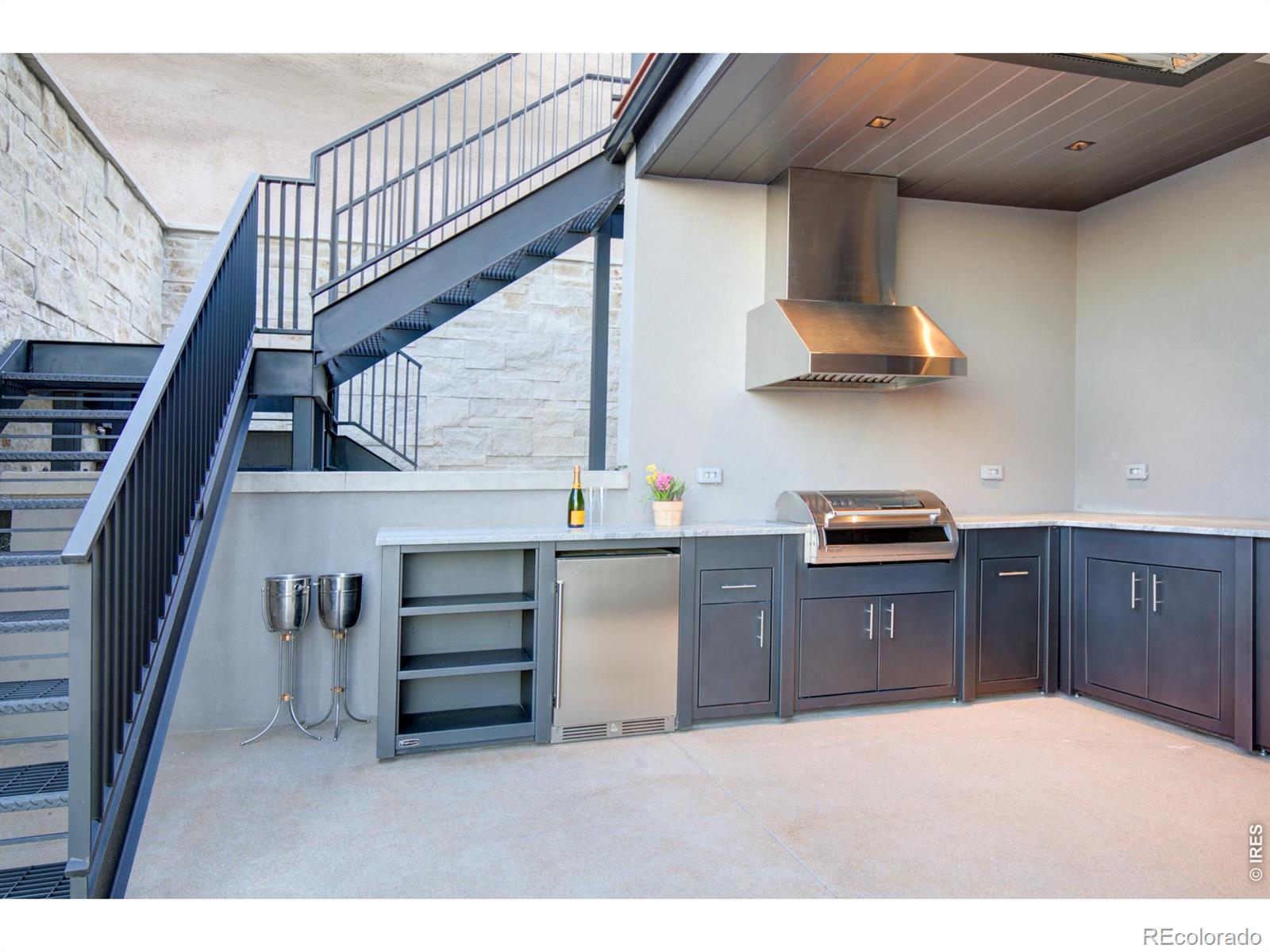MLS Image #43 for 3645  cholla court,boulder, Colorado