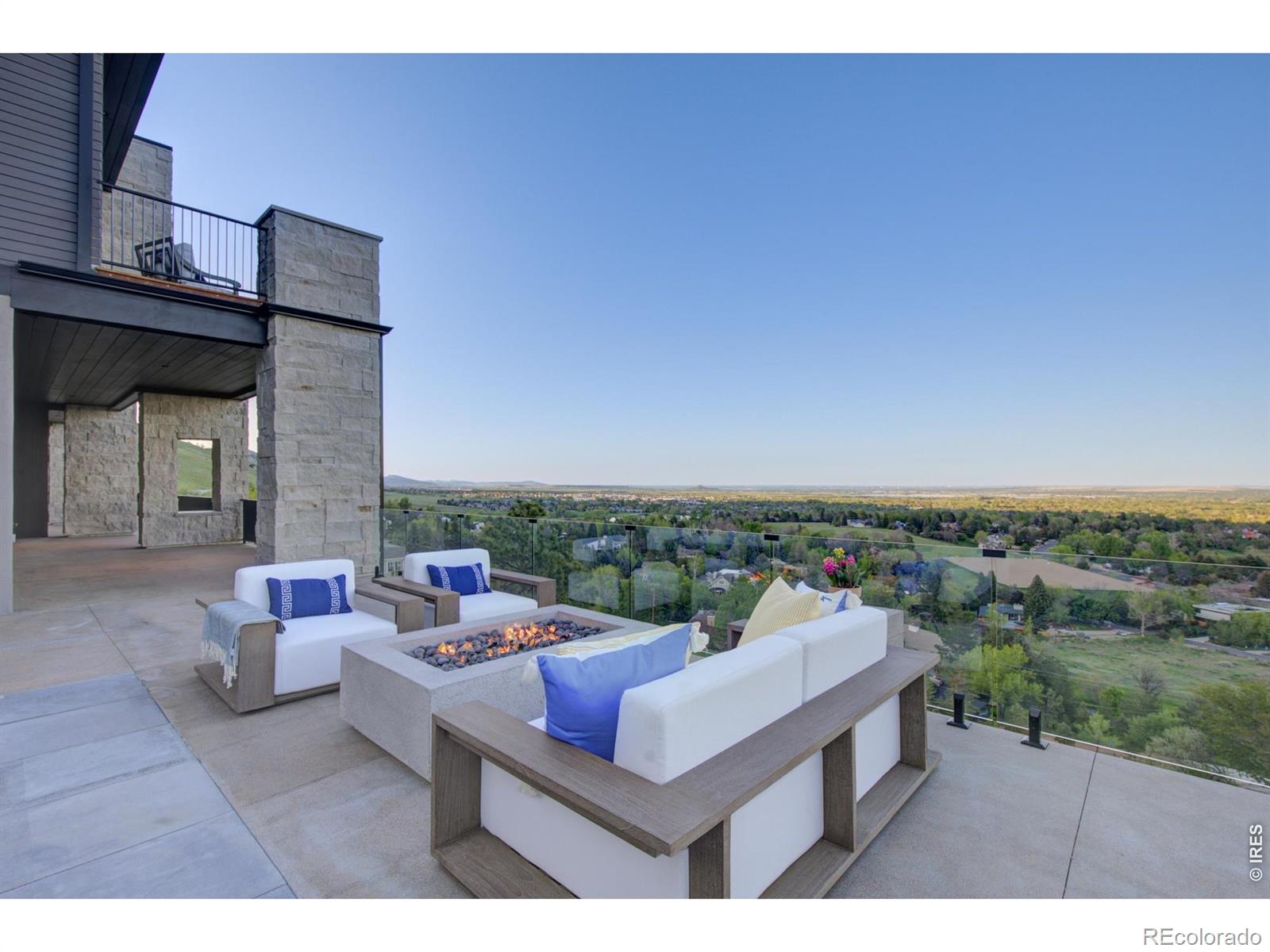 MLS Image #5 for 3645  cholla court,boulder, Colorado