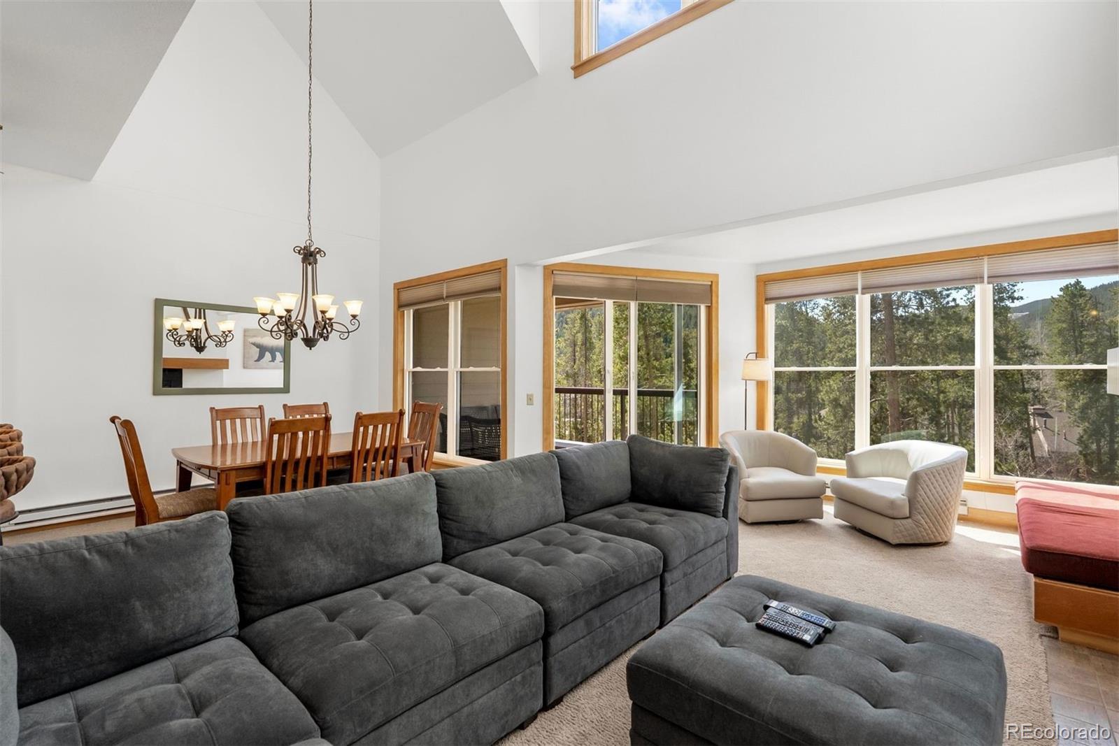 MLS Image #0 for 240  tennis club road 1665,keystone, Colorado
