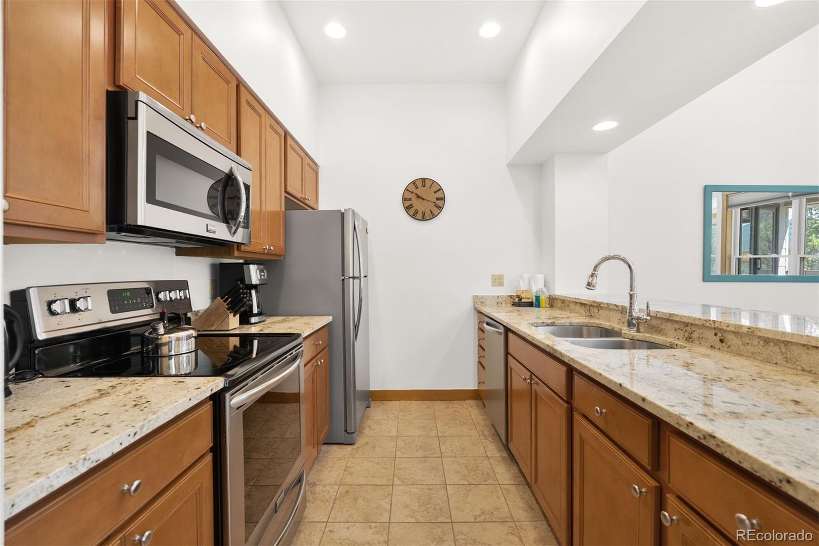 MLS Image #11 for 240  tennis club road 1665,keystone, Colorado