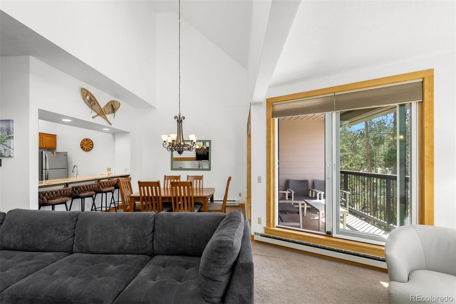 MLS Image #13 for 240  tennis club road 1665,keystone, Colorado