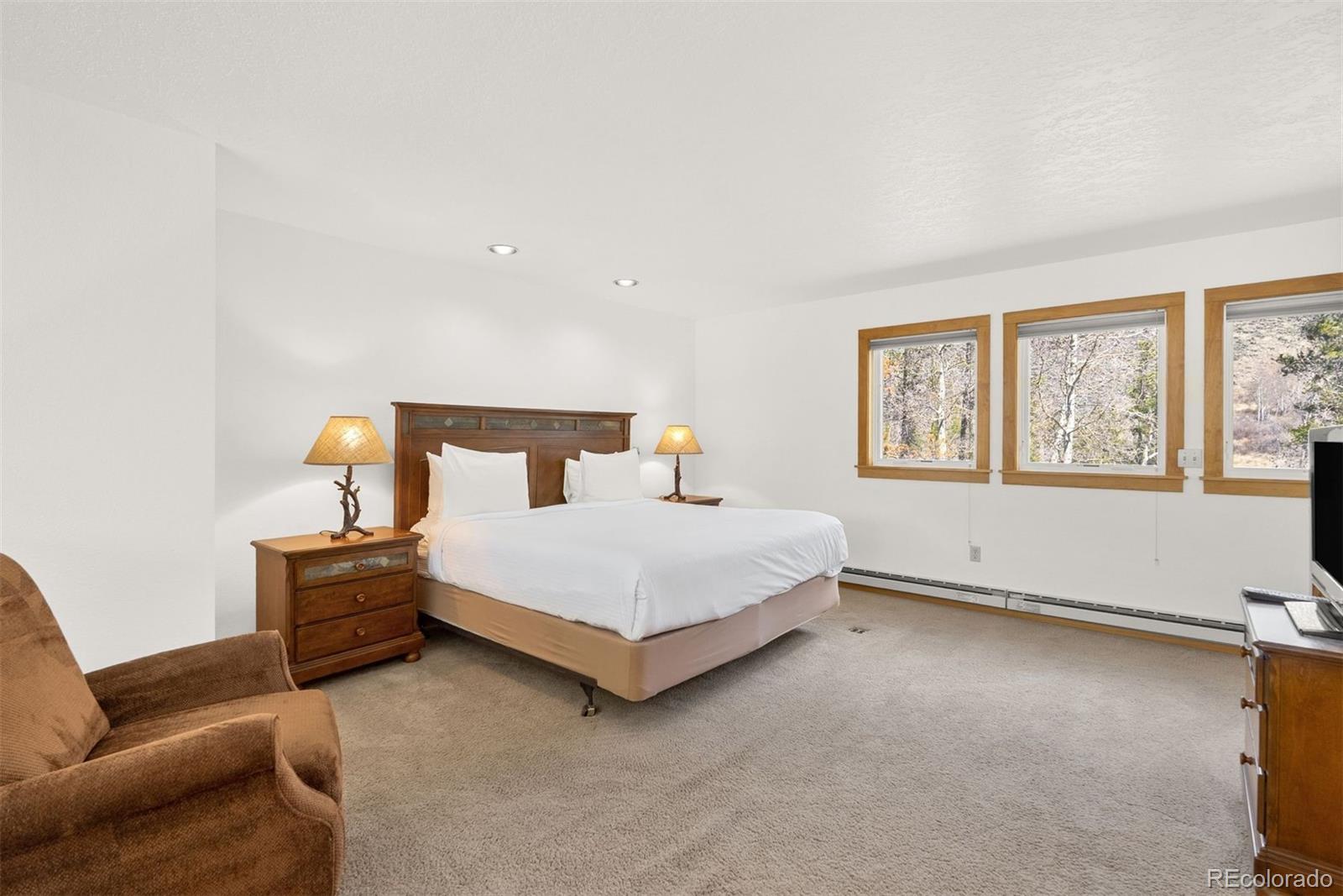 MLS Image #14 for 240  tennis club road 1665,keystone, Colorado
