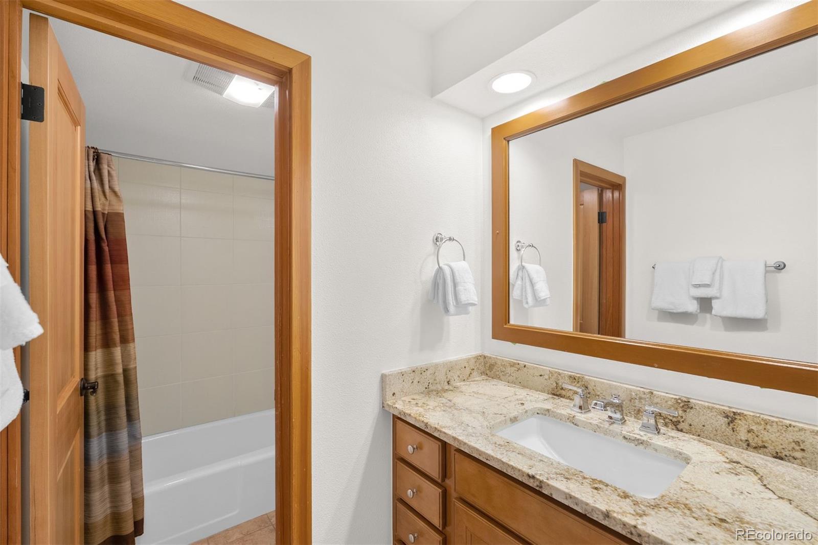 MLS Image #15 for 240  tennis club road 1665,keystone, Colorado