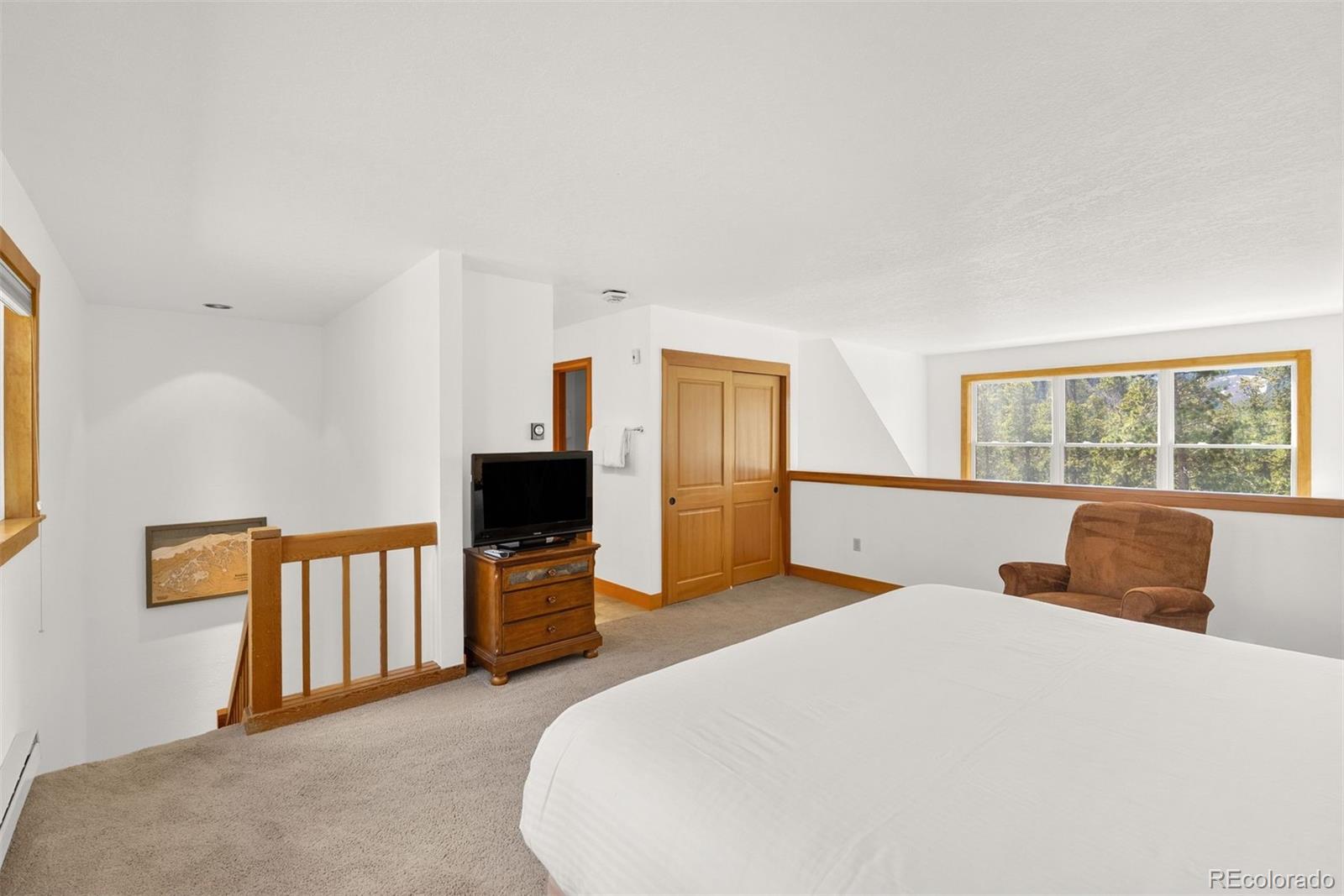 MLS Image #16 for 240  tennis club road 1665,keystone, Colorado
