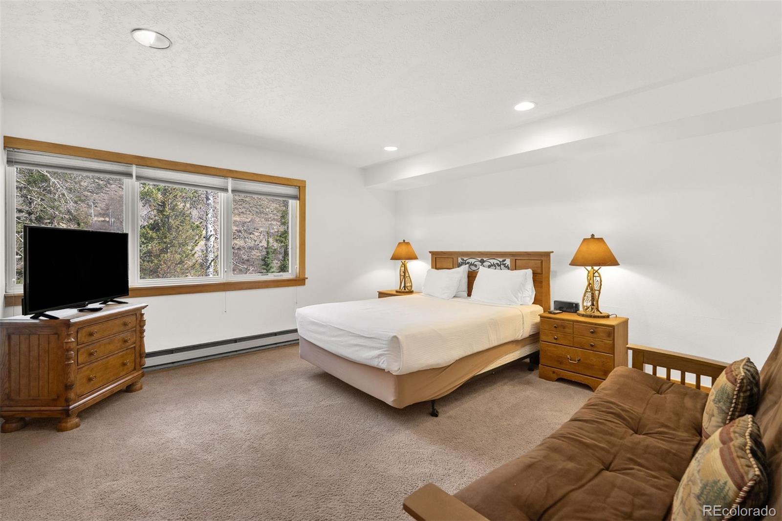 MLS Image #17 for 240  tennis club road 1665,keystone, Colorado