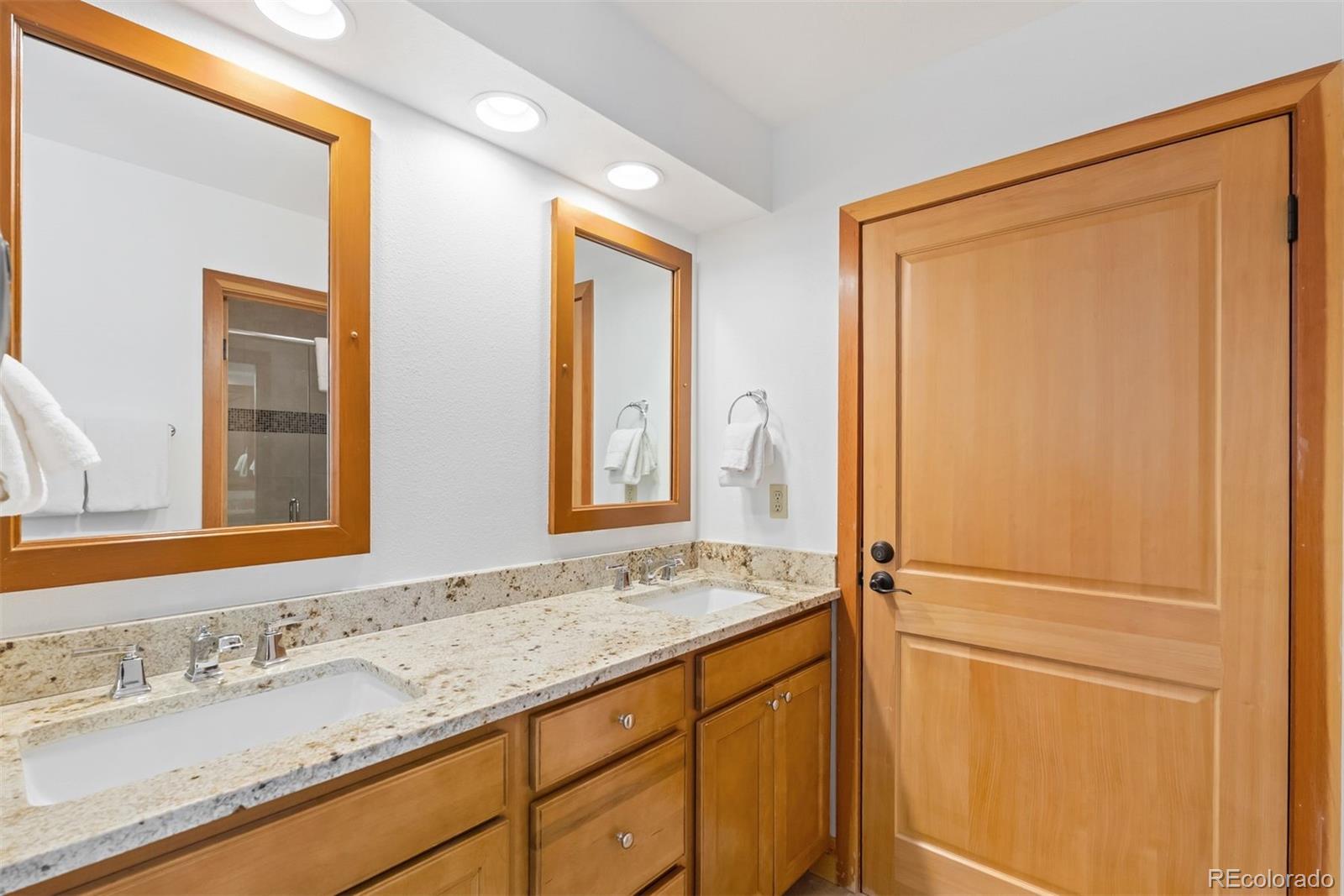 MLS Image #18 for 240  tennis club road 1665,keystone, Colorado