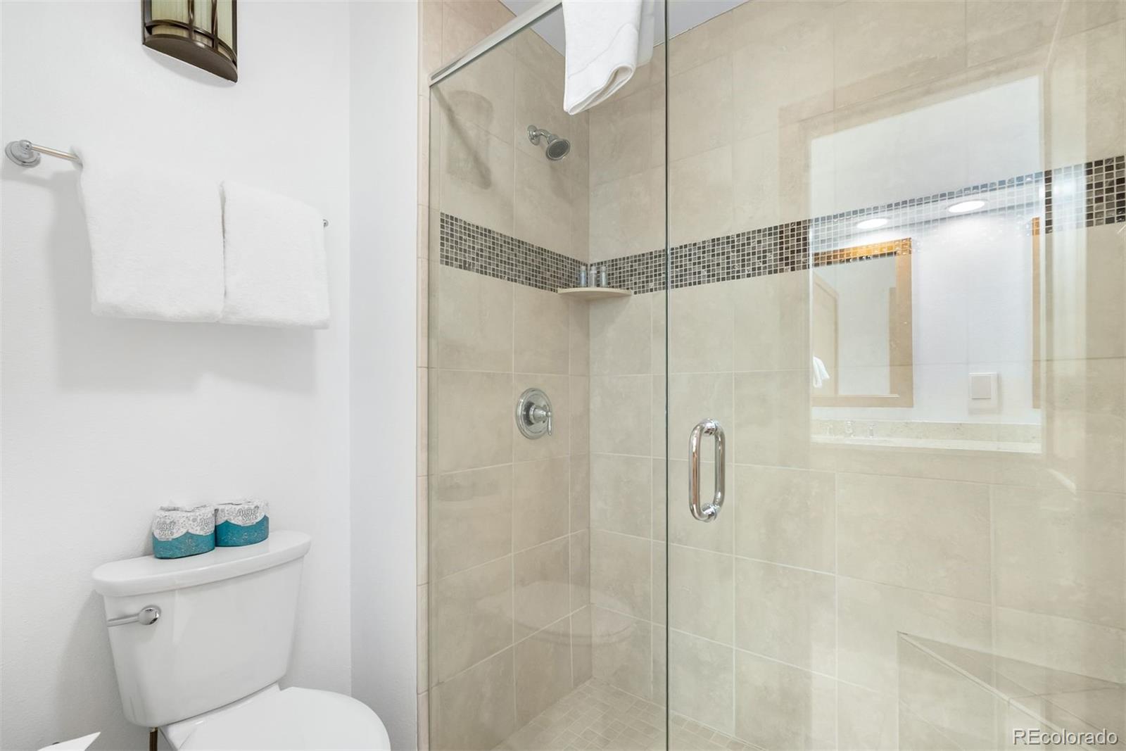 MLS Image #19 for 240  tennis club road 1665,keystone, Colorado