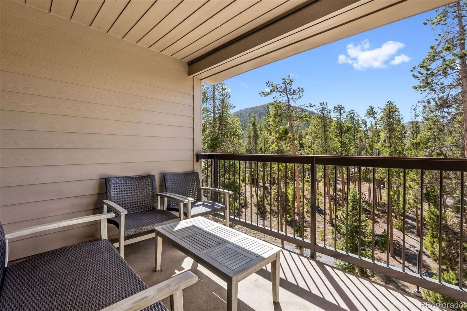 MLS Image #20 for 240  tennis club road 1665,keystone, Colorado