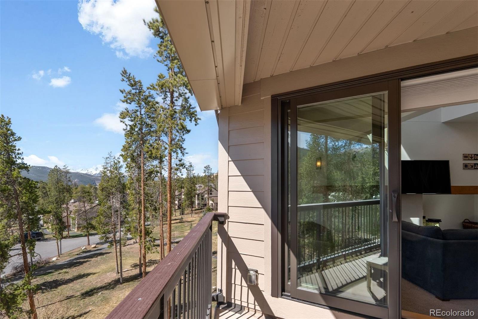 MLS Image #21 for 240  tennis club road 1665,keystone, Colorado