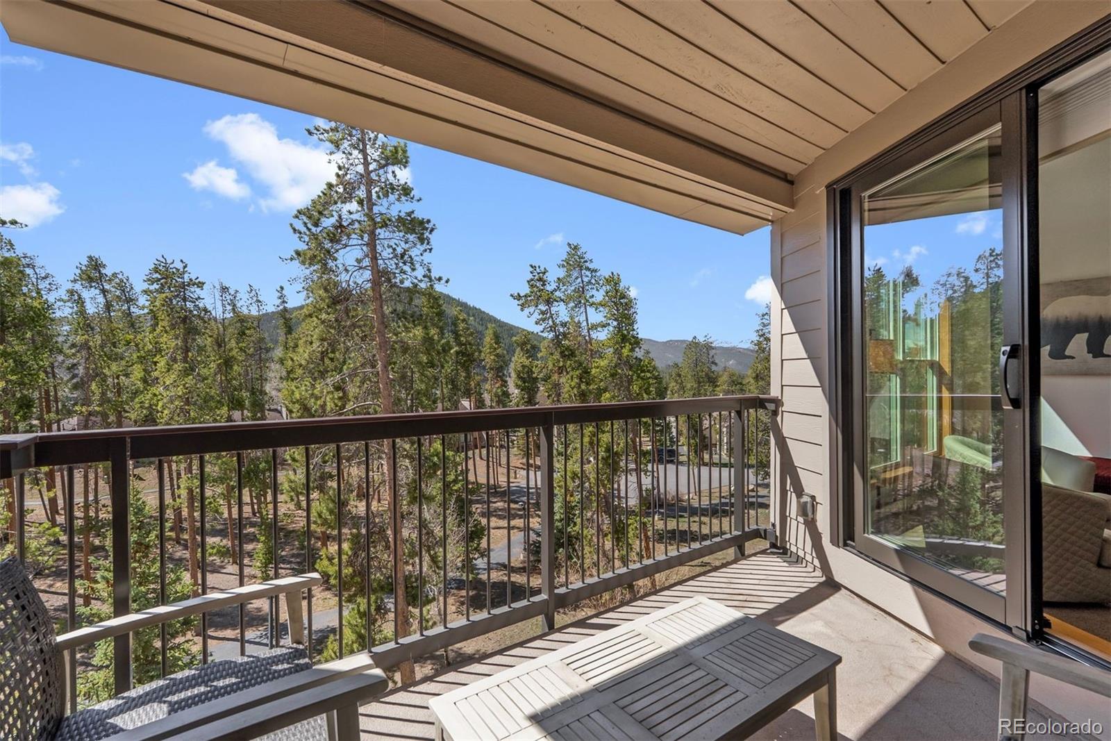 MLS Image #22 for 240  tennis club road 1665,keystone, Colorado