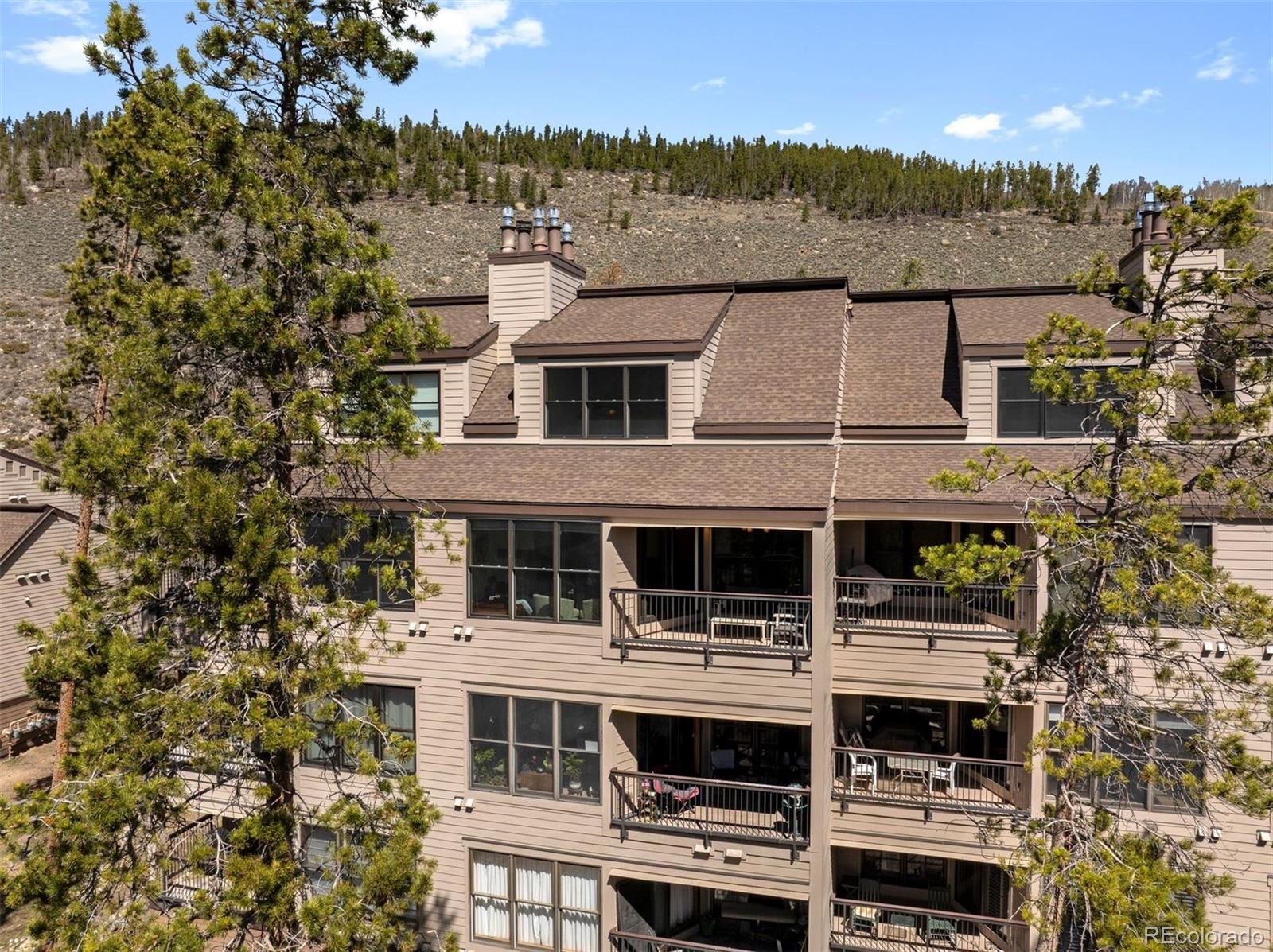 MLS Image #23 for 240  tennis club road 1665,keystone, Colorado