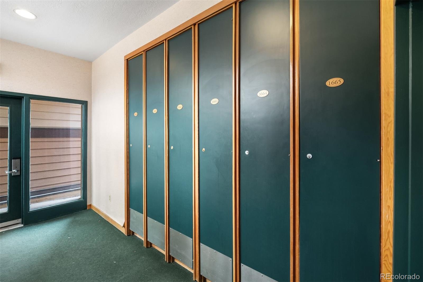 MLS Image #24 for 240  tennis club road 1665,keystone, Colorado