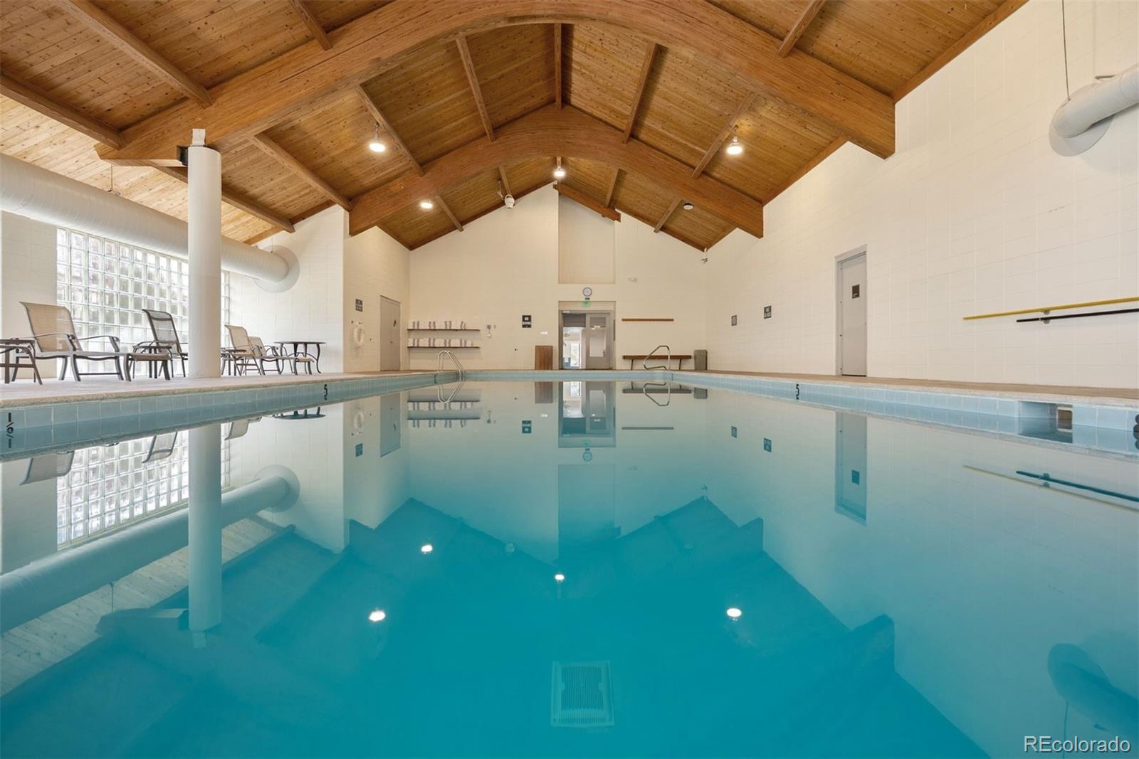 MLS Image #26 for 240  tennis club road 1665,keystone, Colorado
