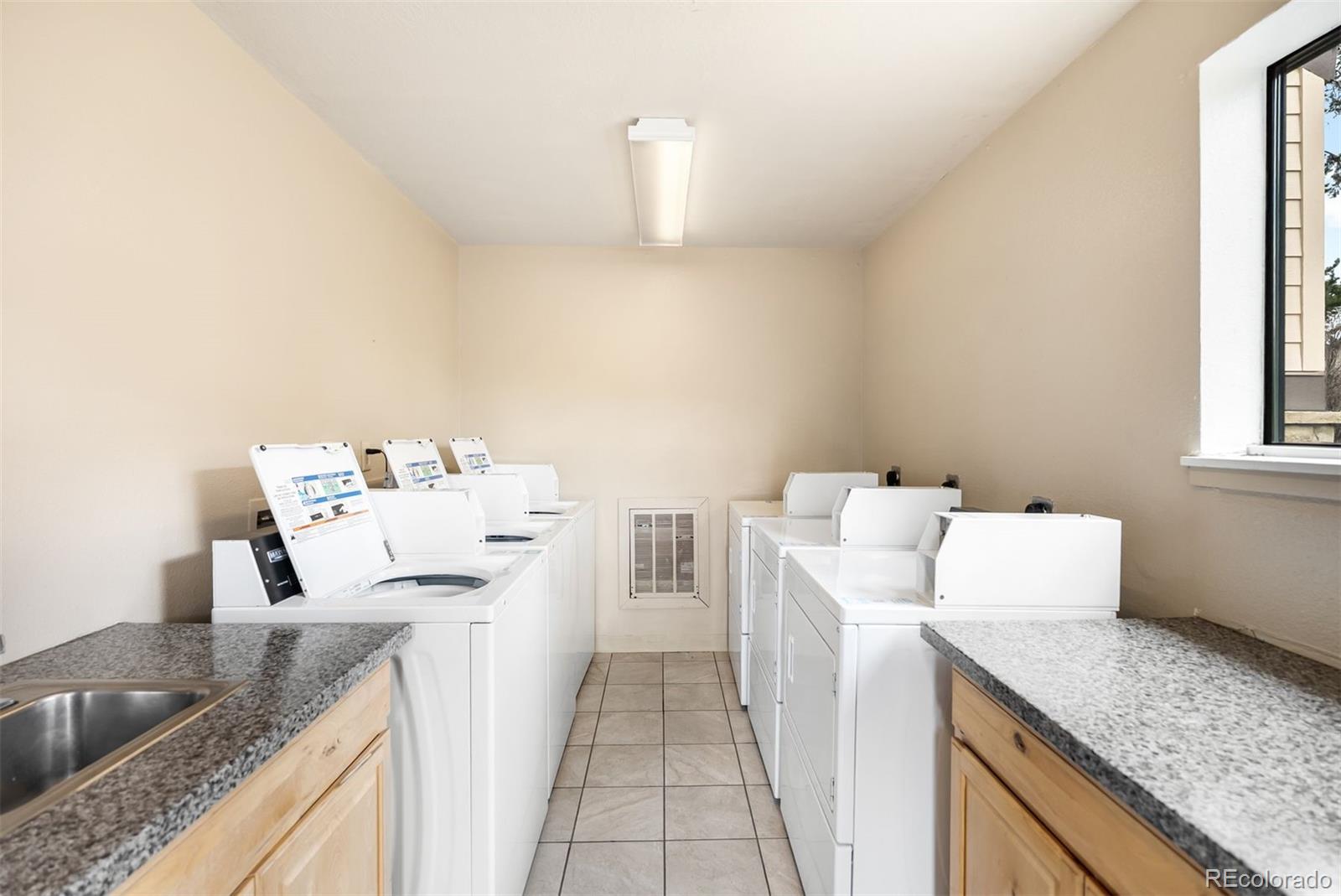 MLS Image #28 for 240  tennis club road 1665,keystone, Colorado