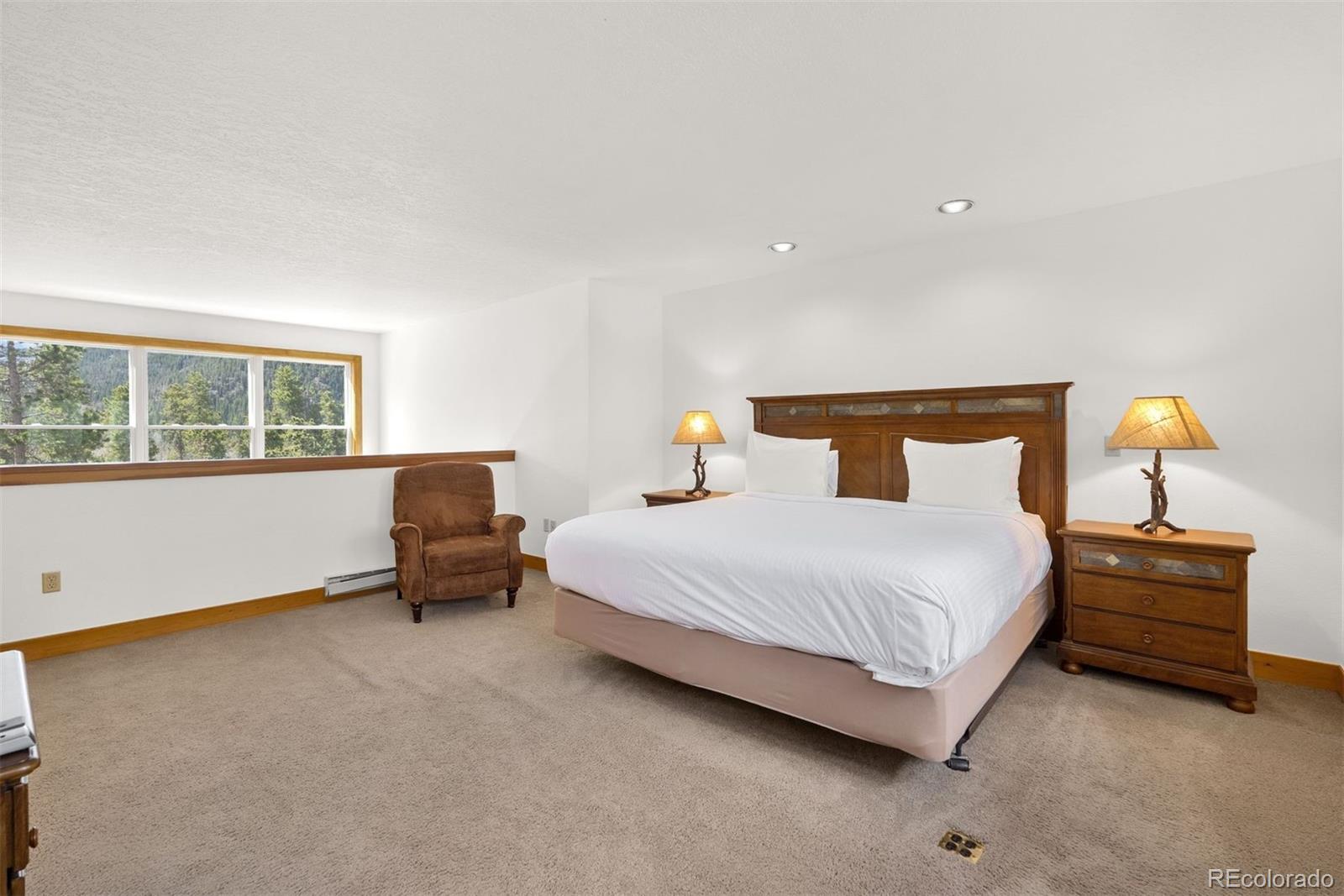 MLS Image #3 for 240  tennis club road 1665,keystone, Colorado