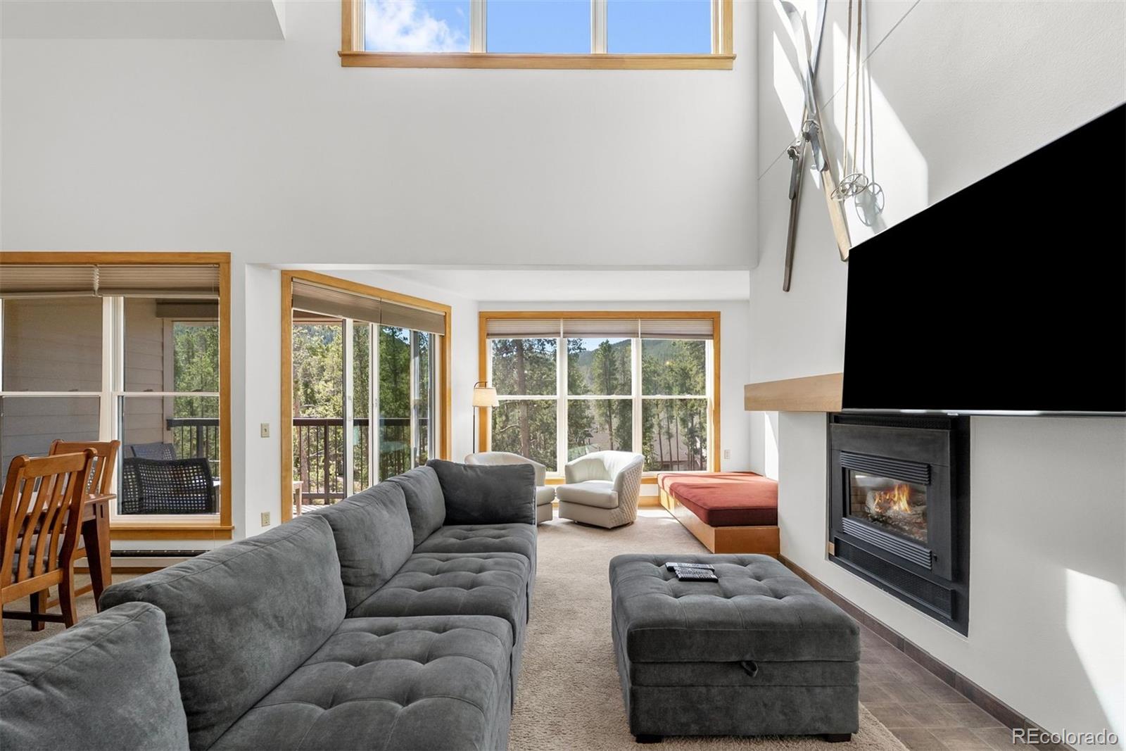 MLS Image #5 for 240  tennis club road 1665,keystone, Colorado