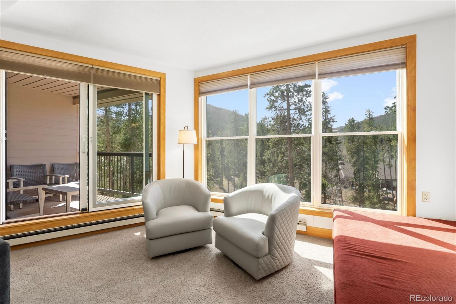 MLS Image #8 for 240  tennis club road 1665,keystone, Colorado