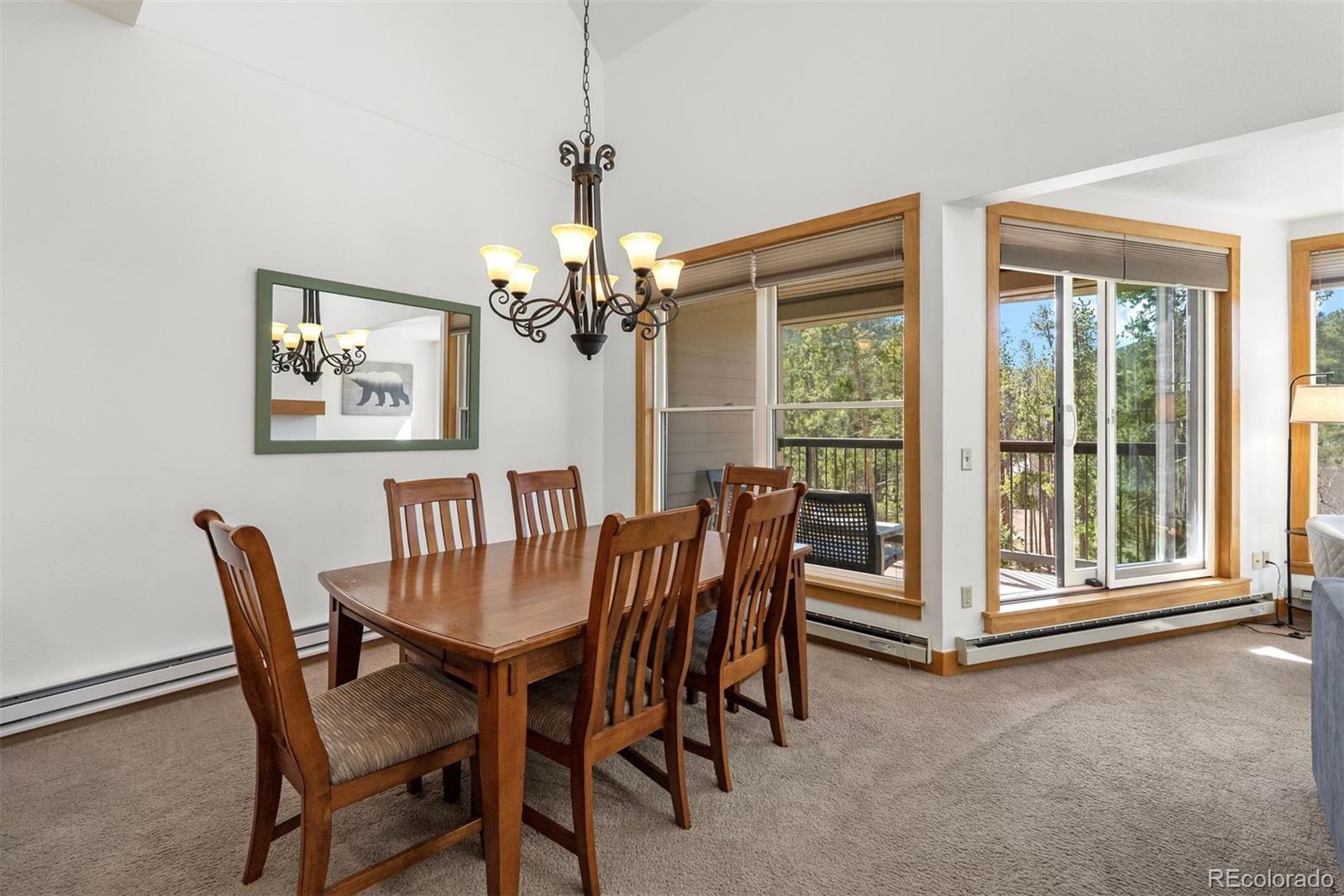 MLS Image #9 for 240  tennis club road 1665,keystone, Colorado