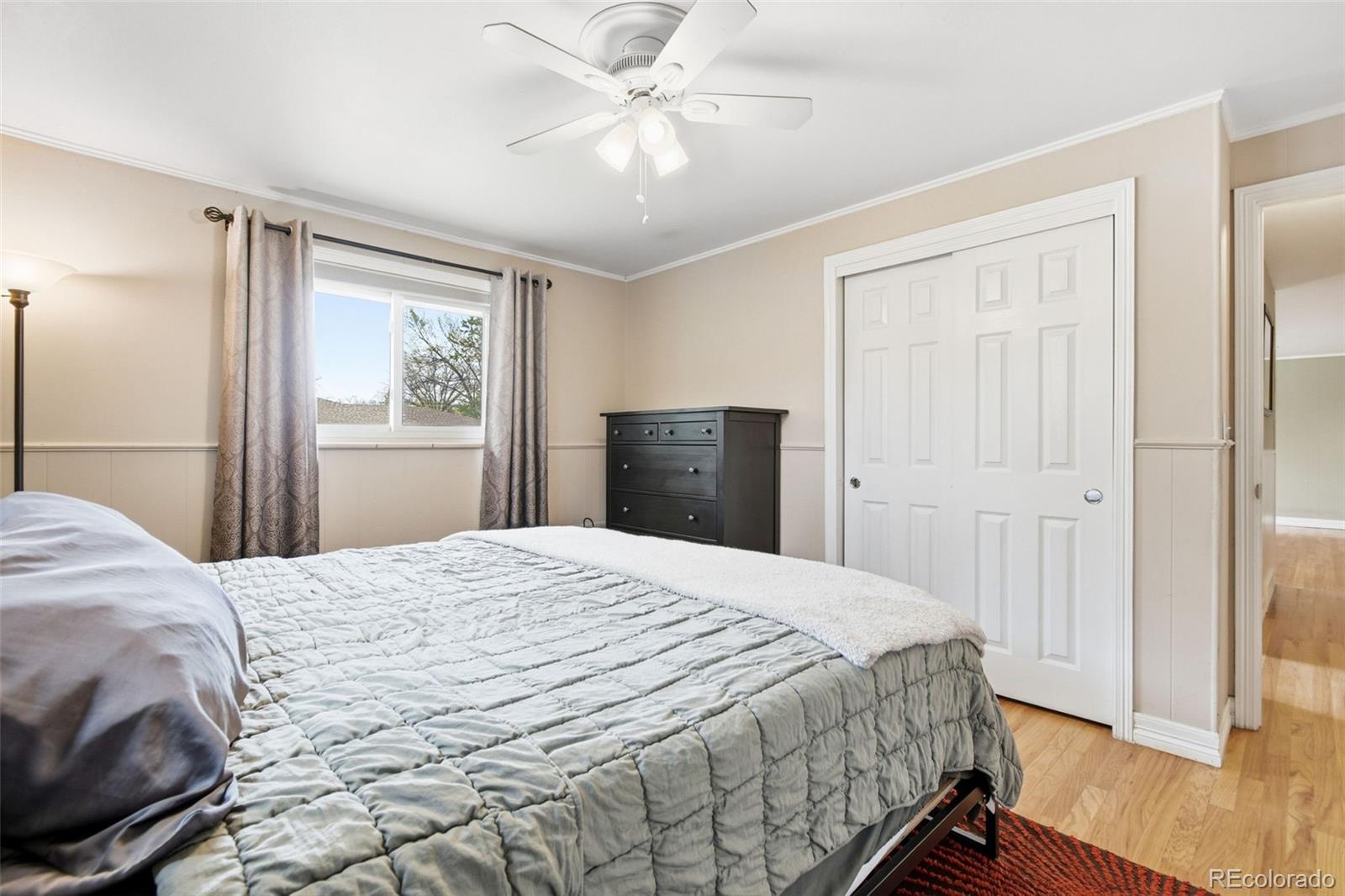 MLS Image #11 for 6663 s washington street,centennial, Colorado