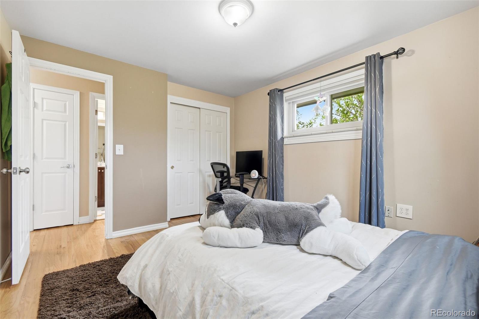 MLS Image #13 for 6663 s washington street,centennial, Colorado