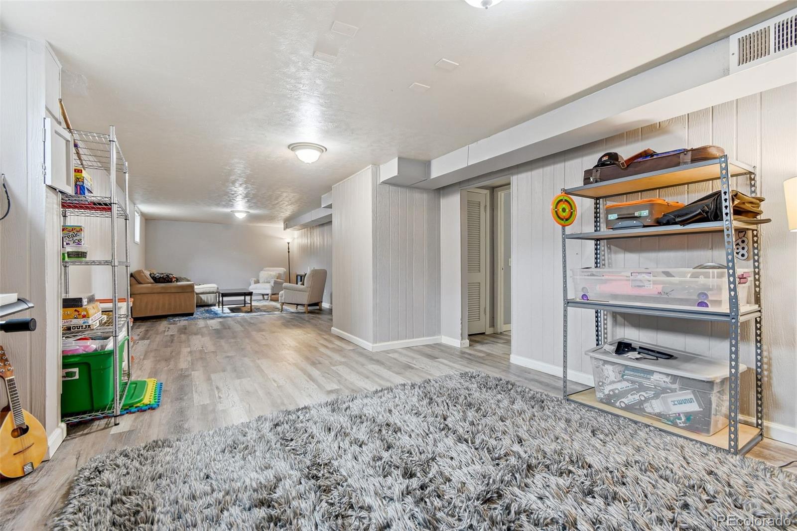 MLS Image #19 for 6663 s washington street,centennial, Colorado