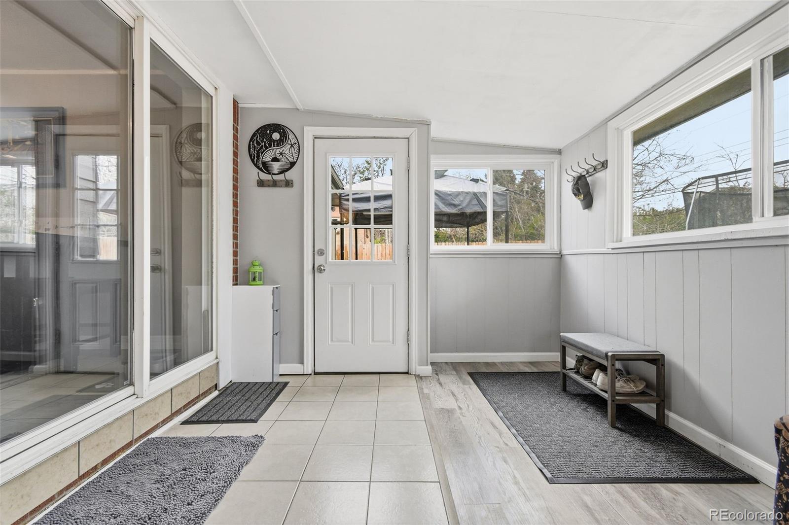 MLS Image #25 for 6663 s washington street,centennial, Colorado