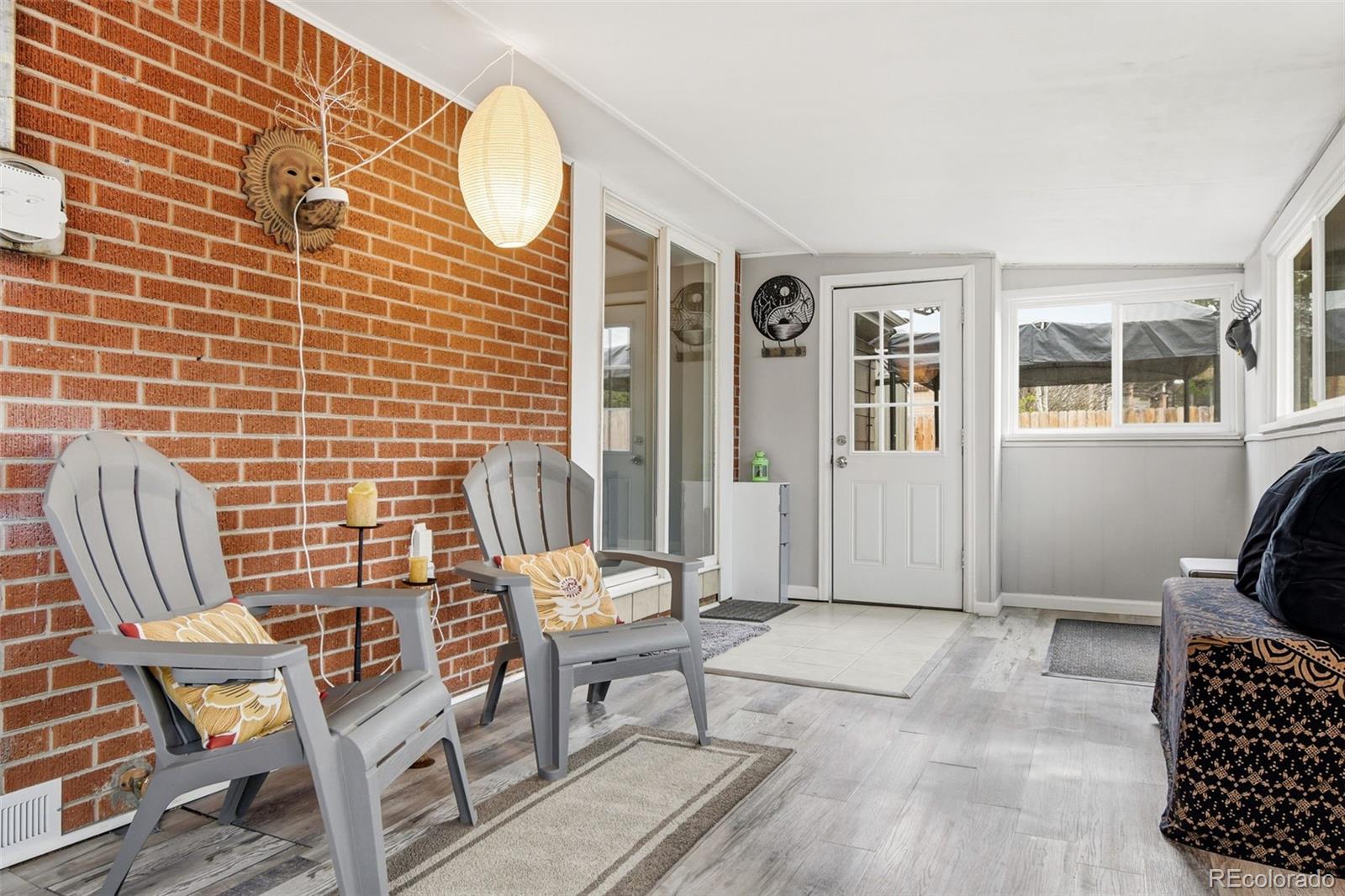 MLS Image #26 for 6663 s washington street,centennial, Colorado