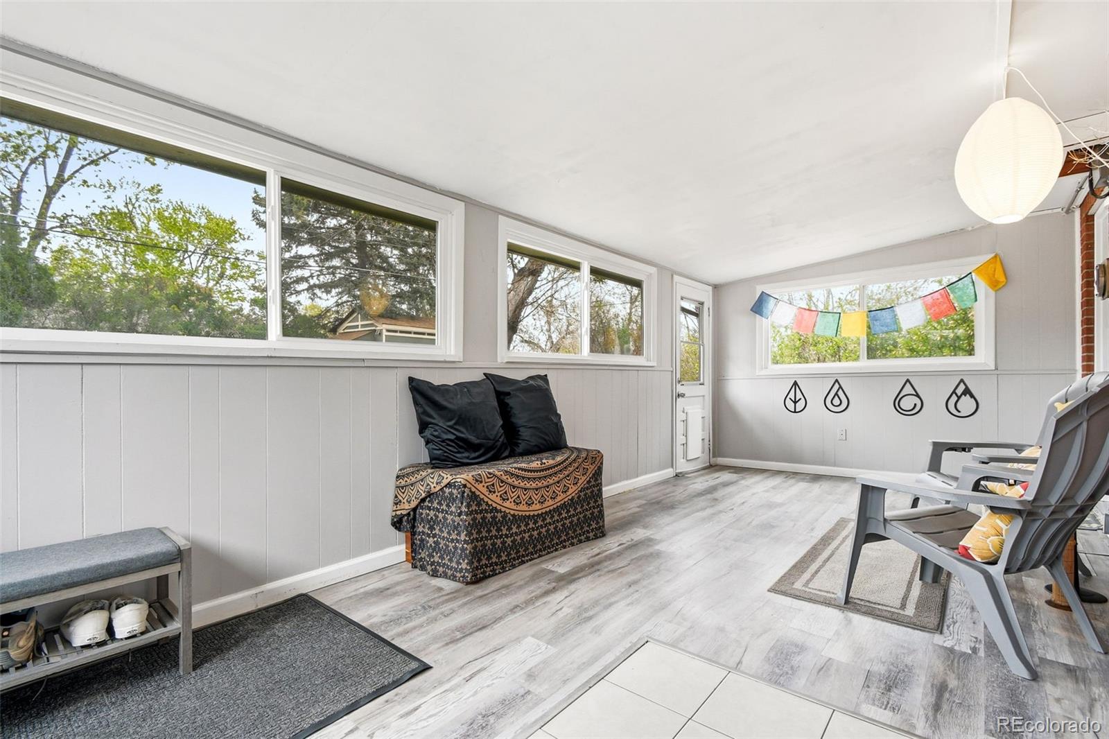MLS Image #27 for 6663 s washington street,centennial, Colorado
