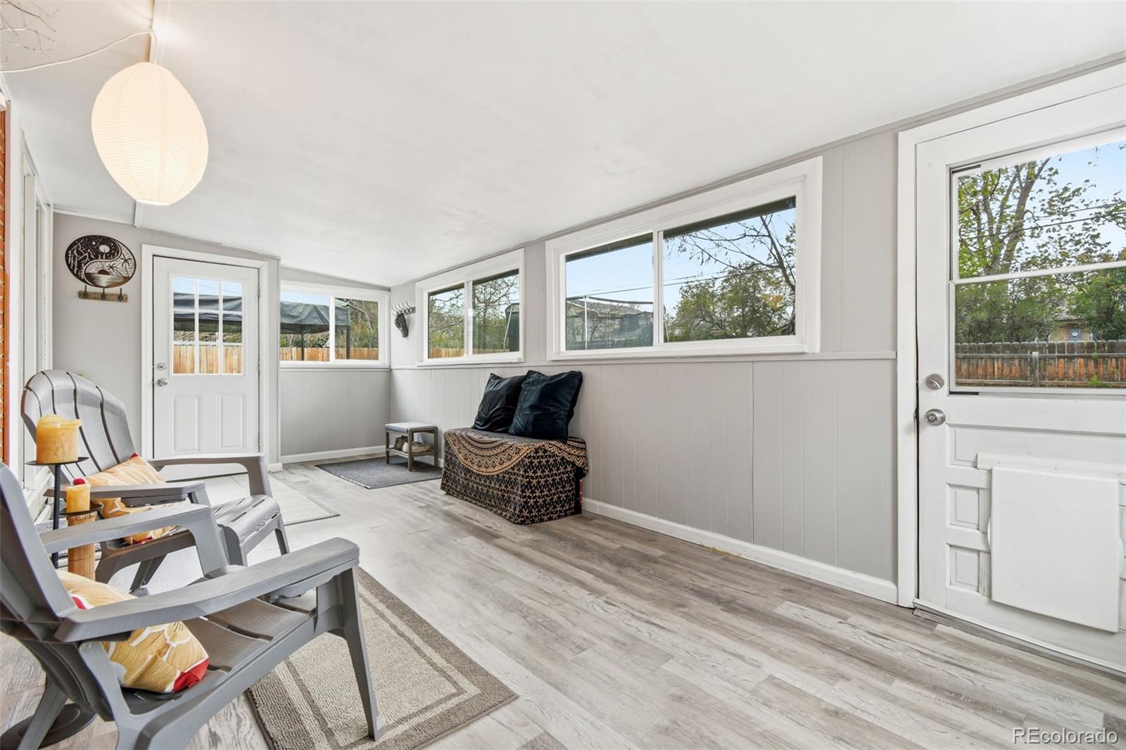 MLS Image #28 for 6663 s washington street,centennial, Colorado