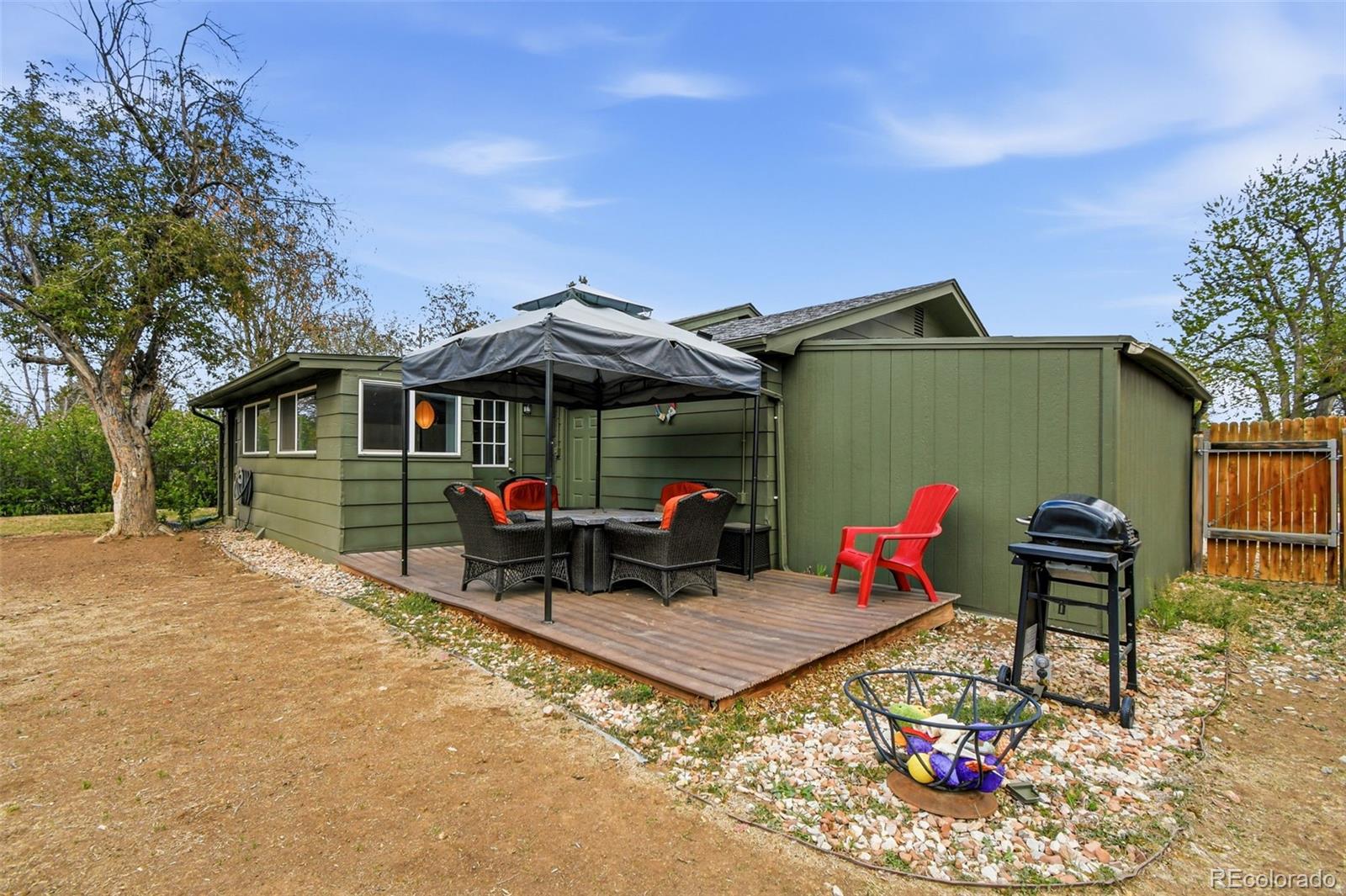 MLS Image #30 for 6663 s washington street,centennial, Colorado