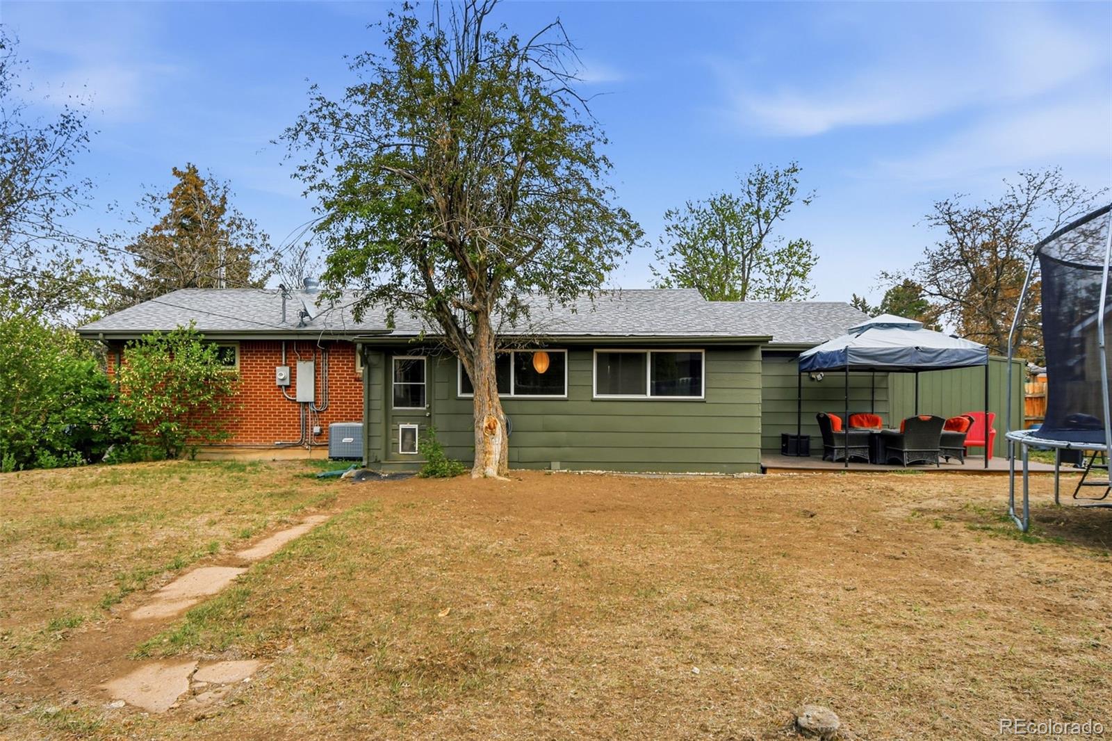 MLS Image #31 for 6663 s washington street,centennial, Colorado