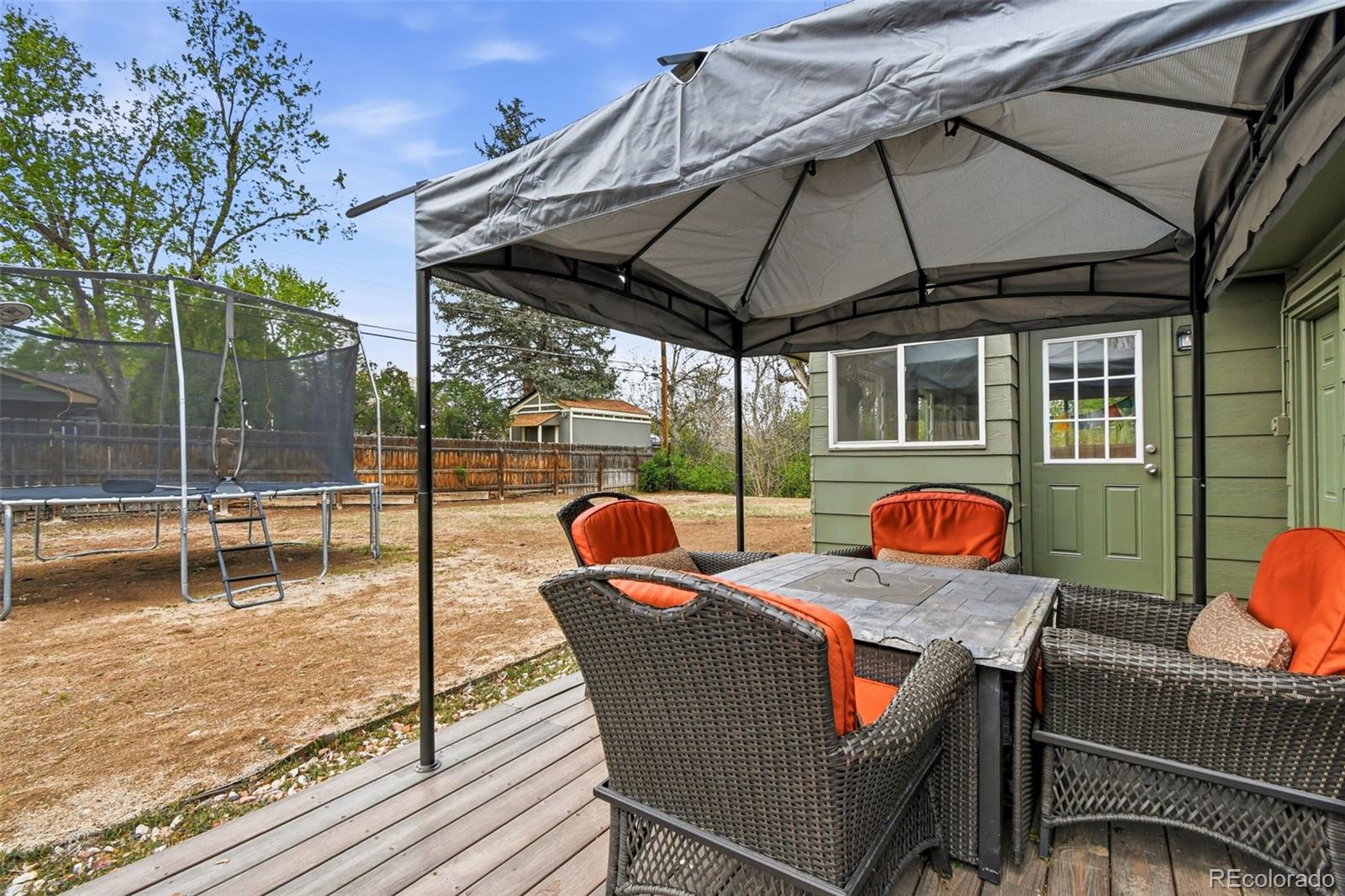 MLS Image #32 for 6663 s washington street,centennial, Colorado