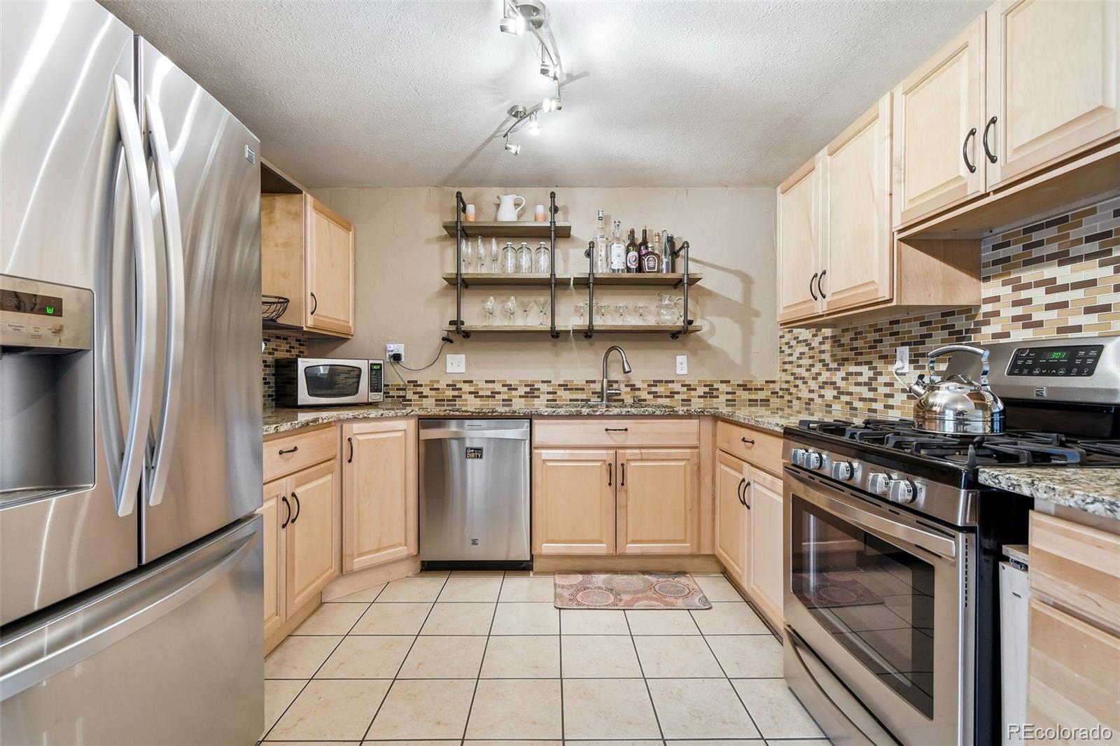 MLS Image #8 for 6663 s washington street,centennial, Colorado