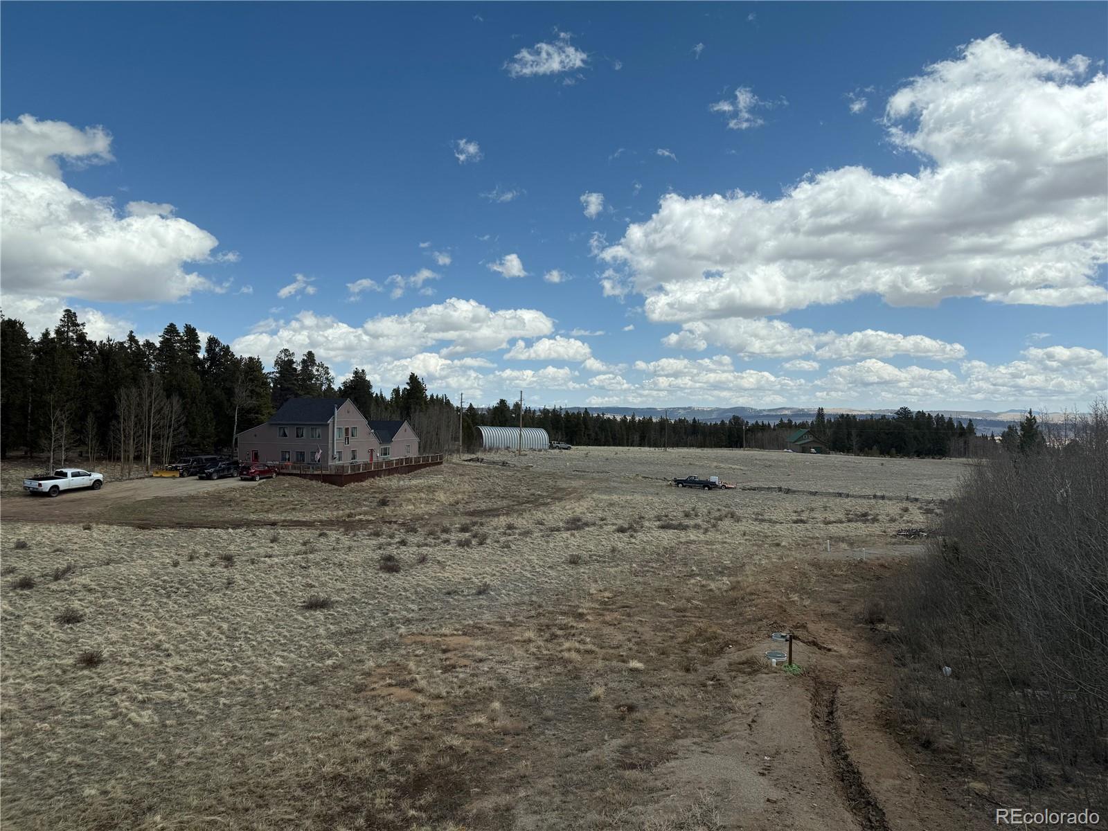 MLS Image #10 for 237  foxtail court,fairplay, Colorado