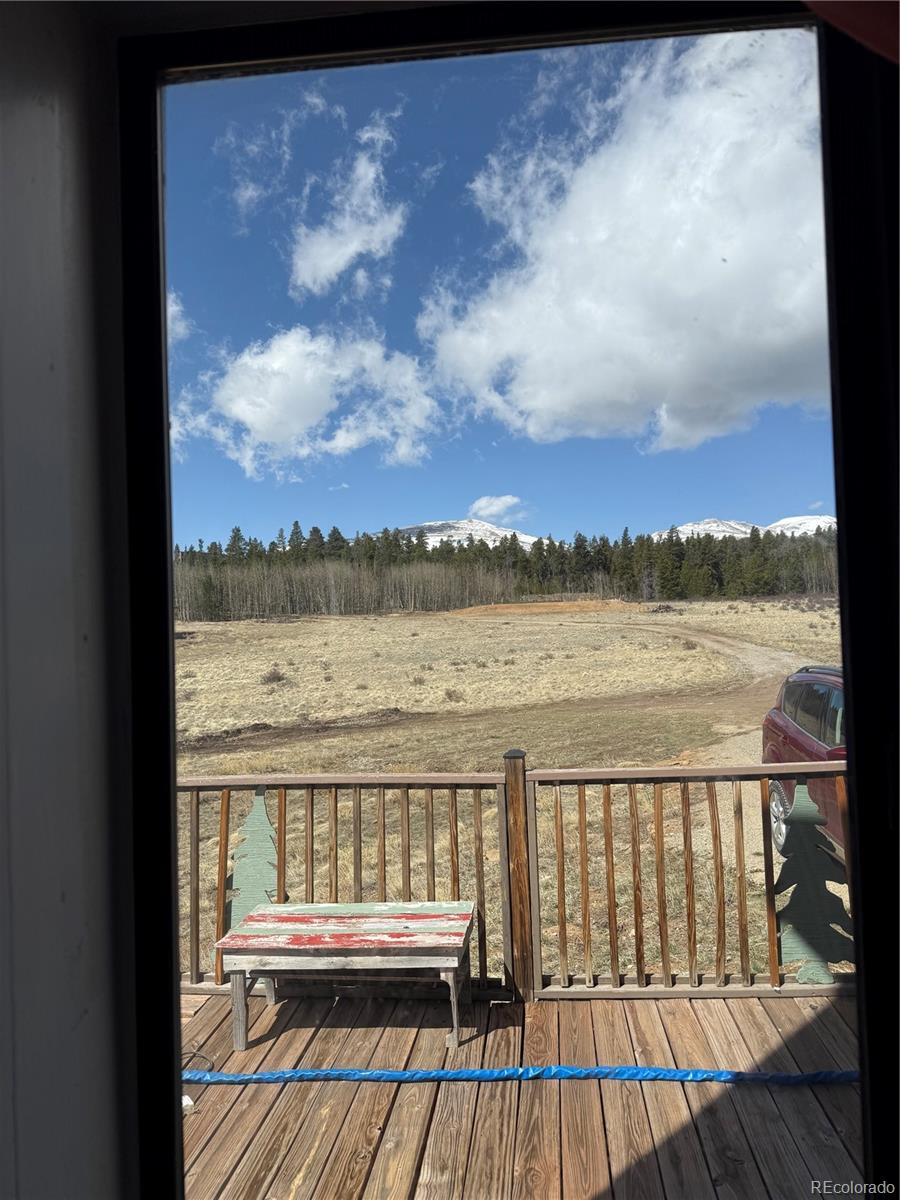 MLS Image #11 for 237  foxtail court,fairplay, Colorado