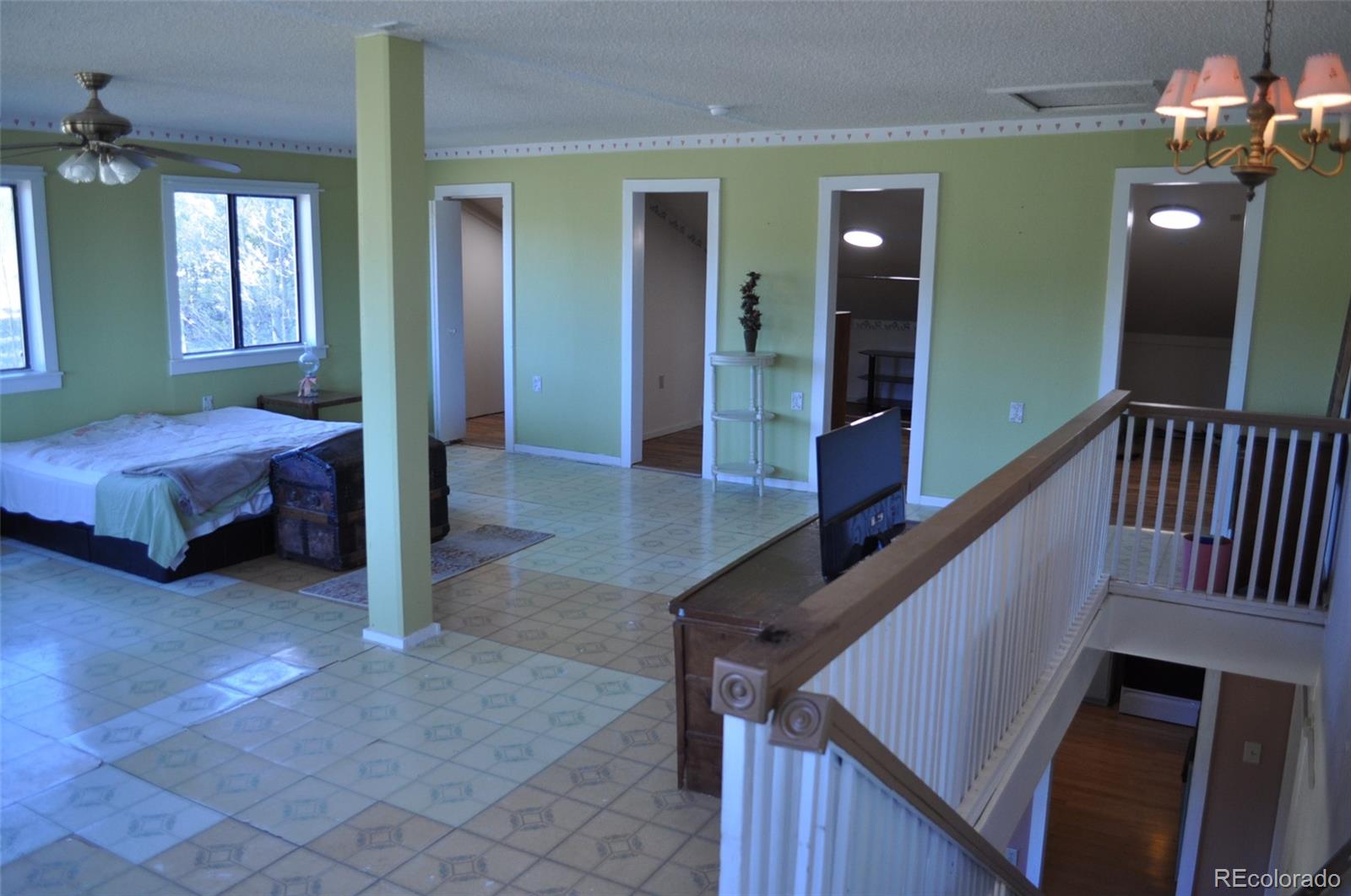 MLS Image #12 for 237  foxtail court,fairplay, Colorado