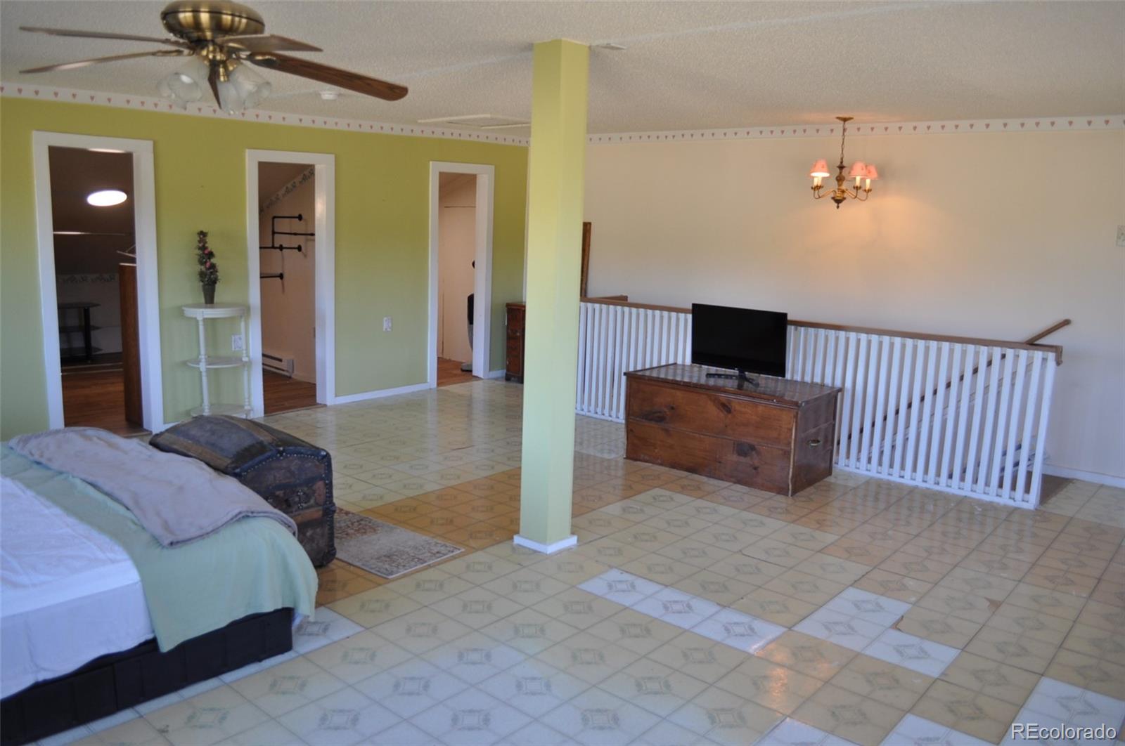MLS Image #13 for 237  foxtail court,fairplay, Colorado