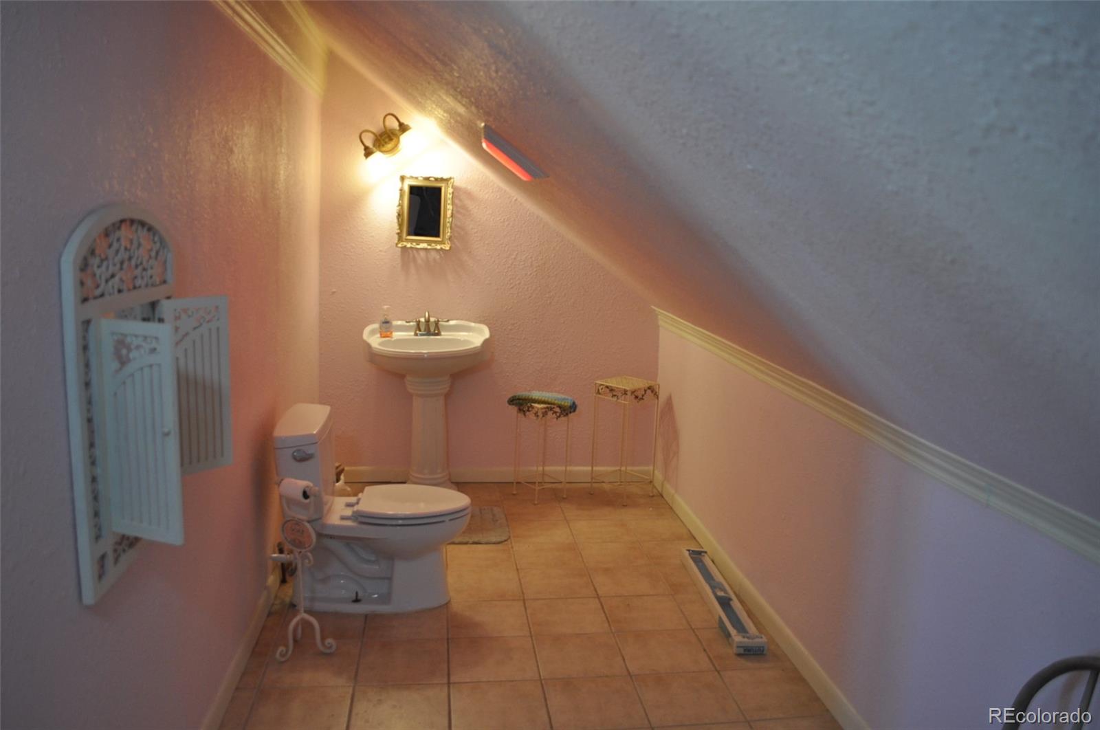 MLS Image #14 for 237  foxtail court,fairplay, Colorado