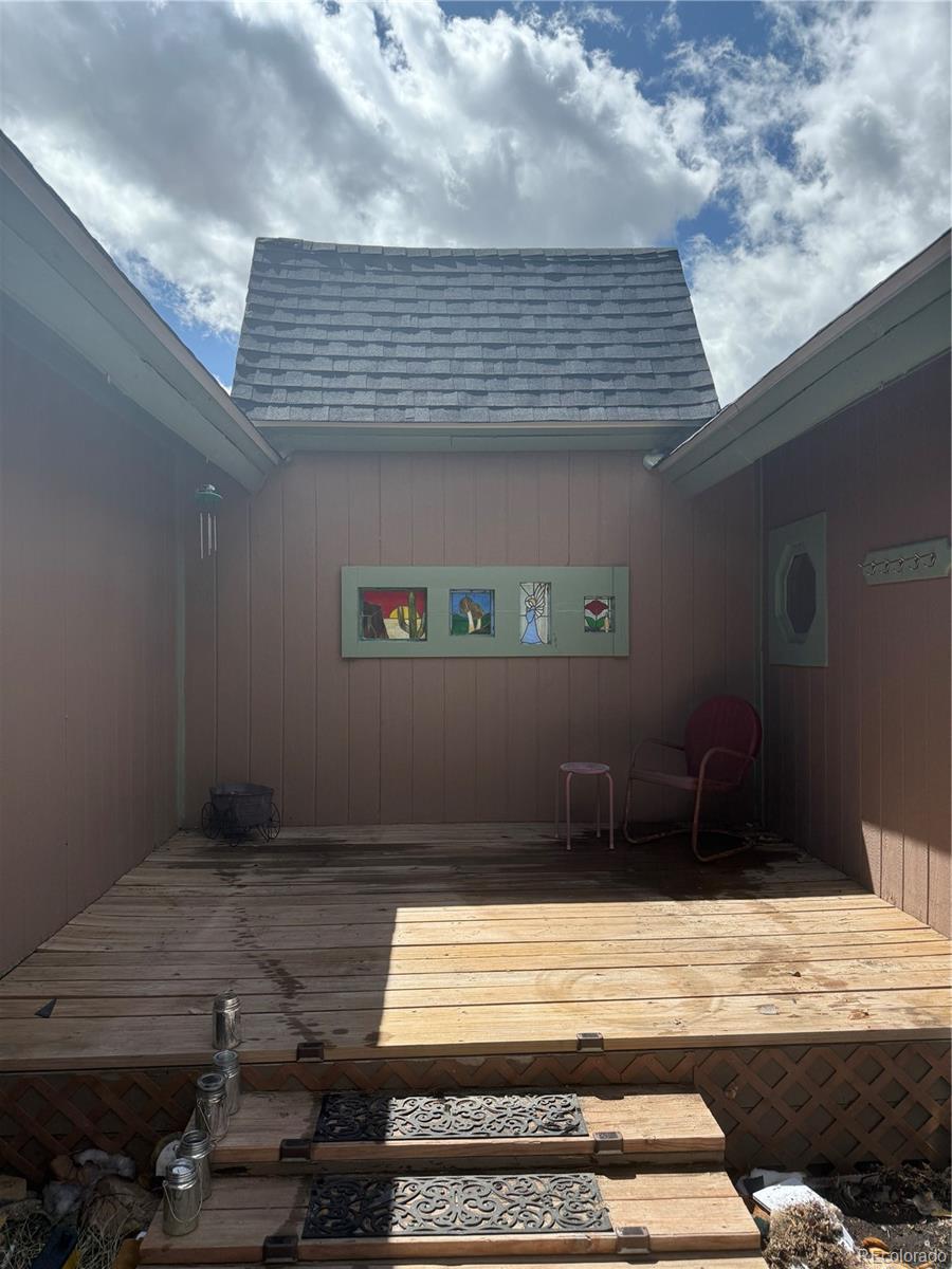 MLS Image #15 for 237  foxtail court,fairplay, Colorado
