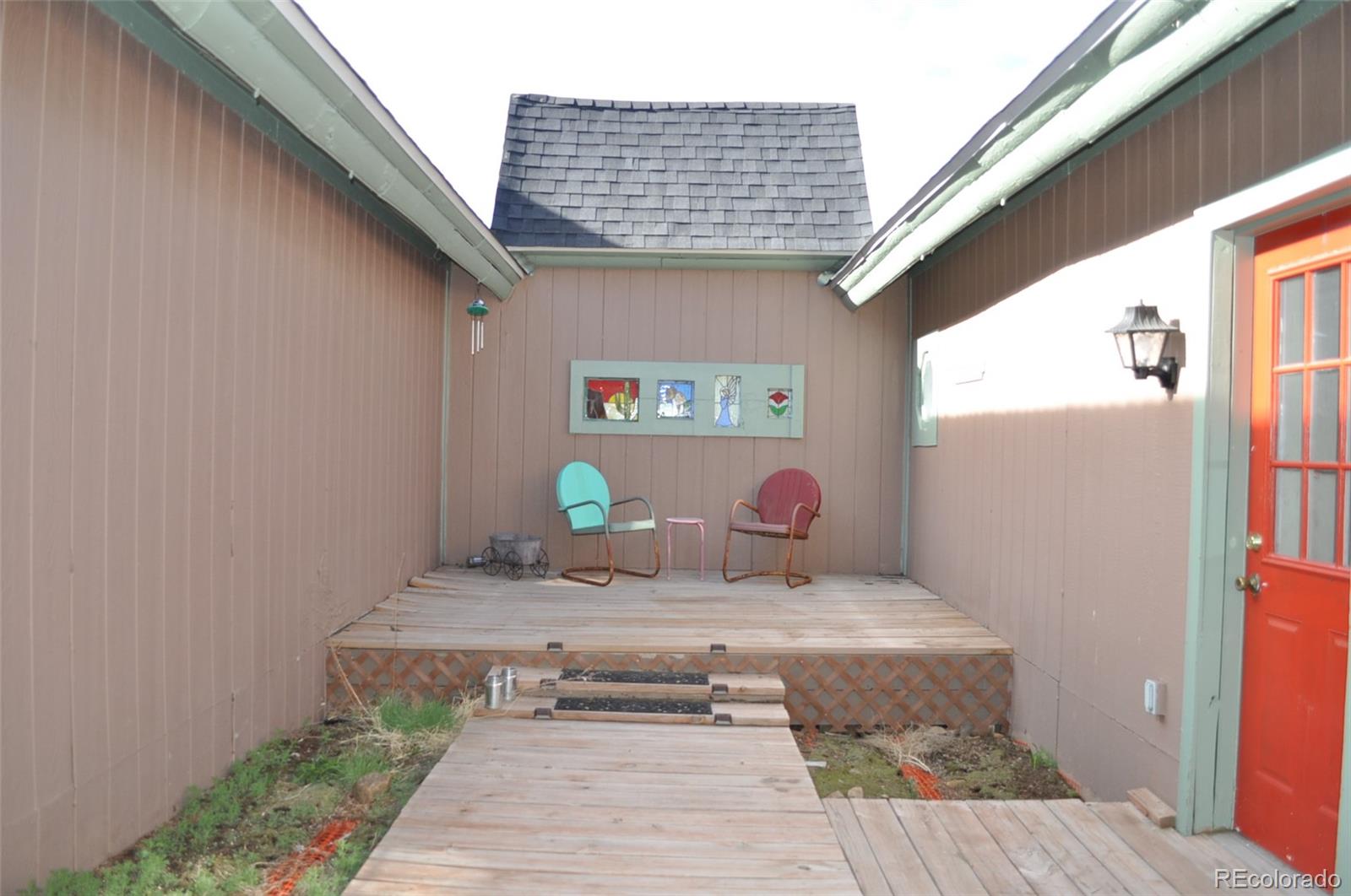 MLS Image #17 for 237  foxtail court,fairplay, Colorado