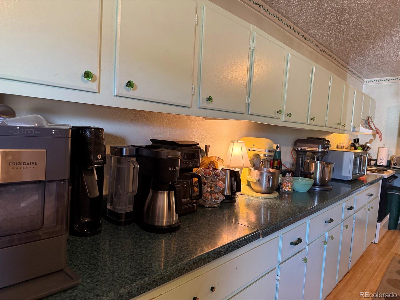 MLS Image #2 for 237  foxtail court,fairplay, Colorado