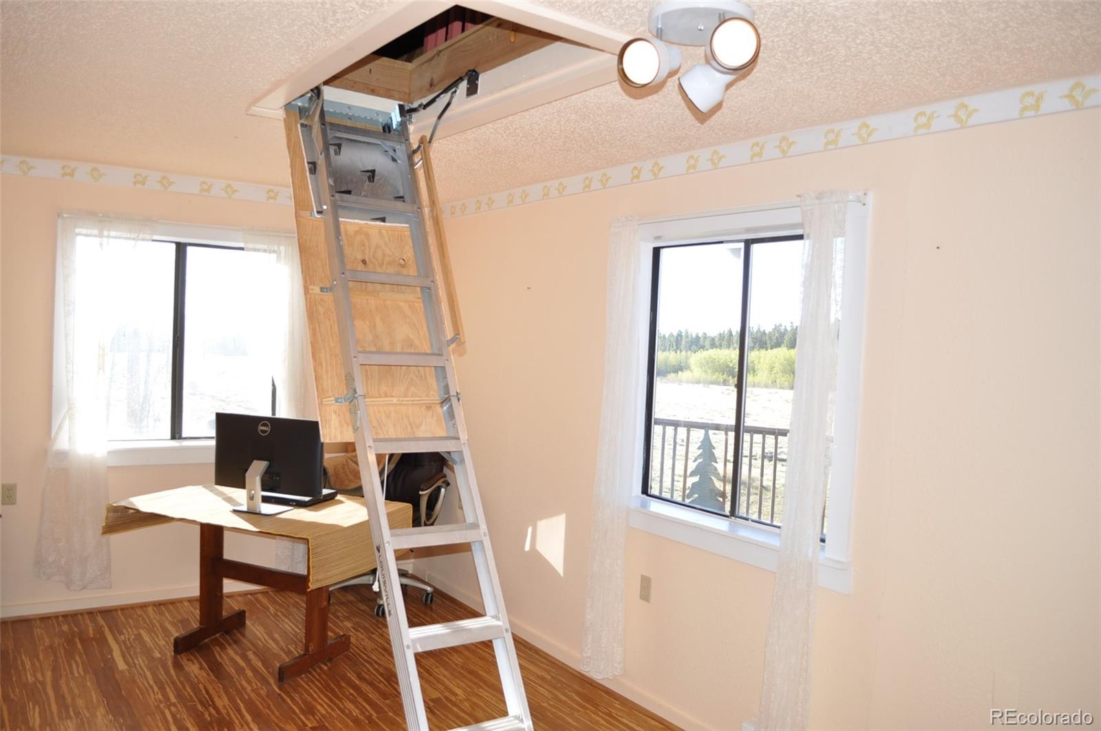 MLS Image #20 for 237  foxtail court,fairplay, Colorado