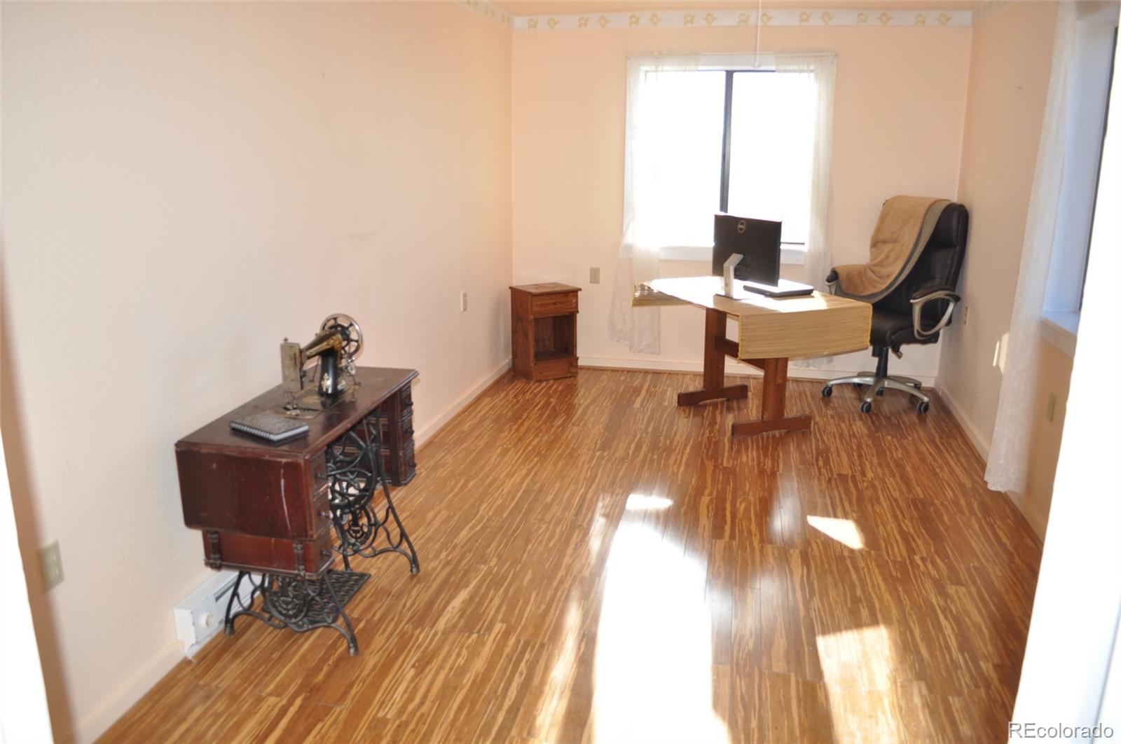 MLS Image #21 for 237  foxtail court,fairplay, Colorado