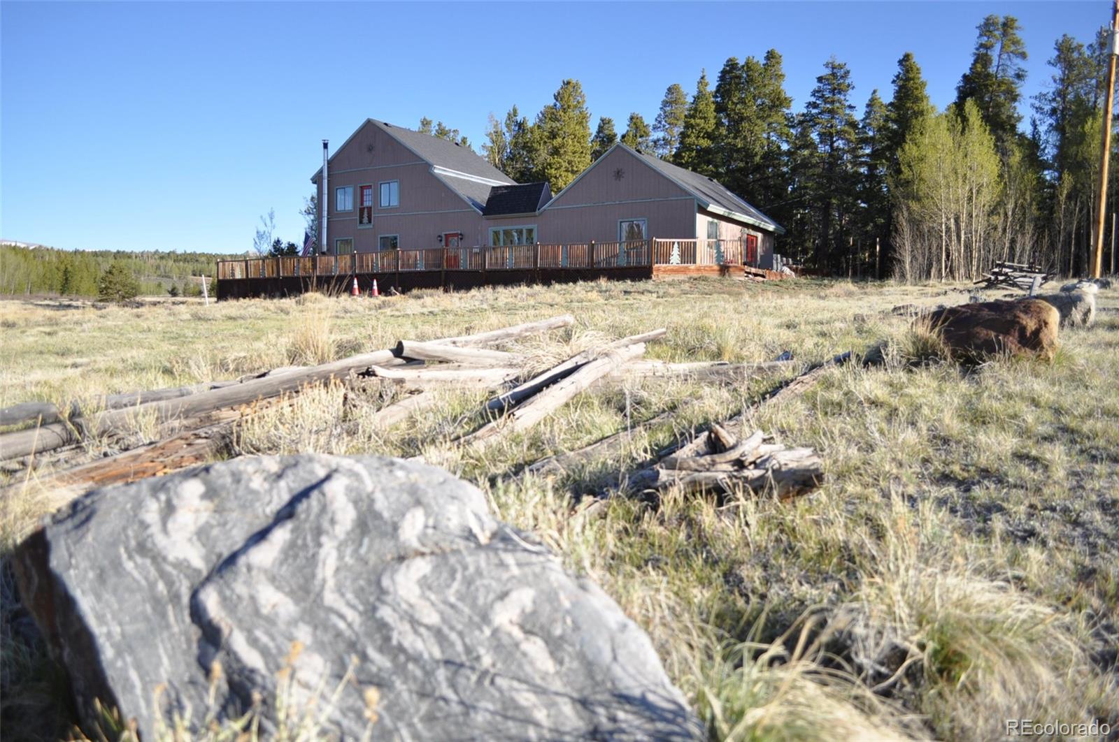 MLS Image #24 for 237  foxtail court,fairplay, Colorado
