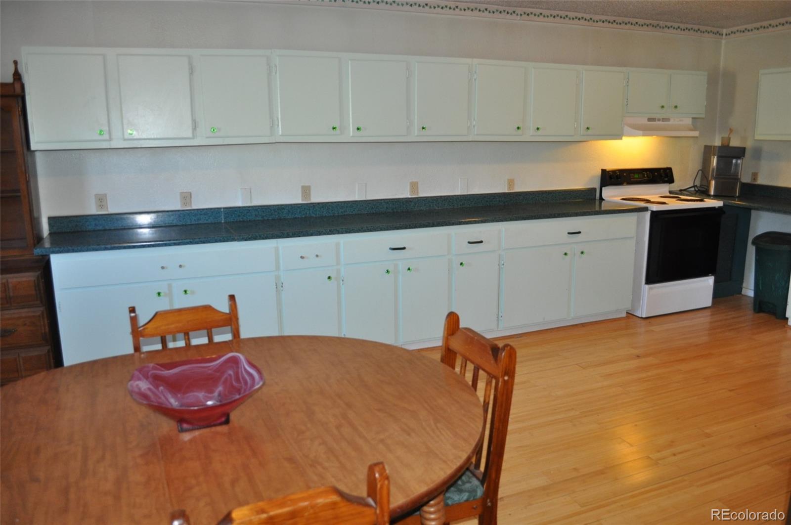 MLS Image #3 for 237  foxtail court,fairplay, Colorado
