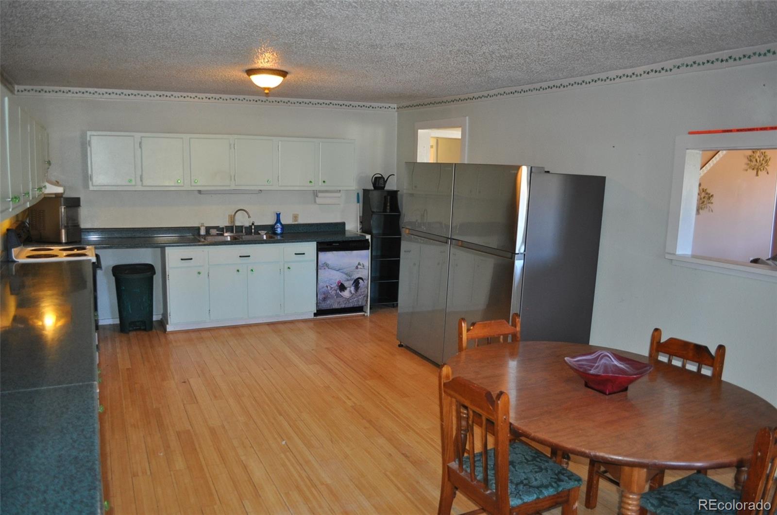 MLS Image #5 for 237  foxtail court,fairplay, Colorado